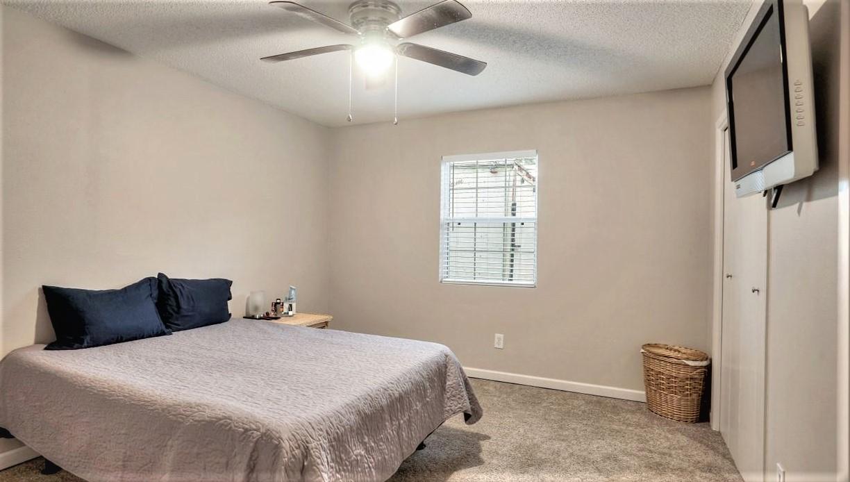 KELLYS 3RD ADDN TO DESTIN - Residential