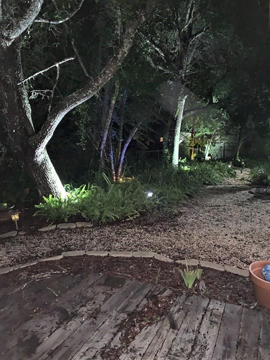 KELLYS 3RD ADDN TO DESTIN - Residential