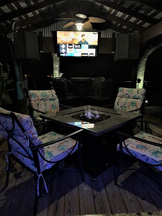 KELLYS 3RD ADDN TO DESTIN - Residential