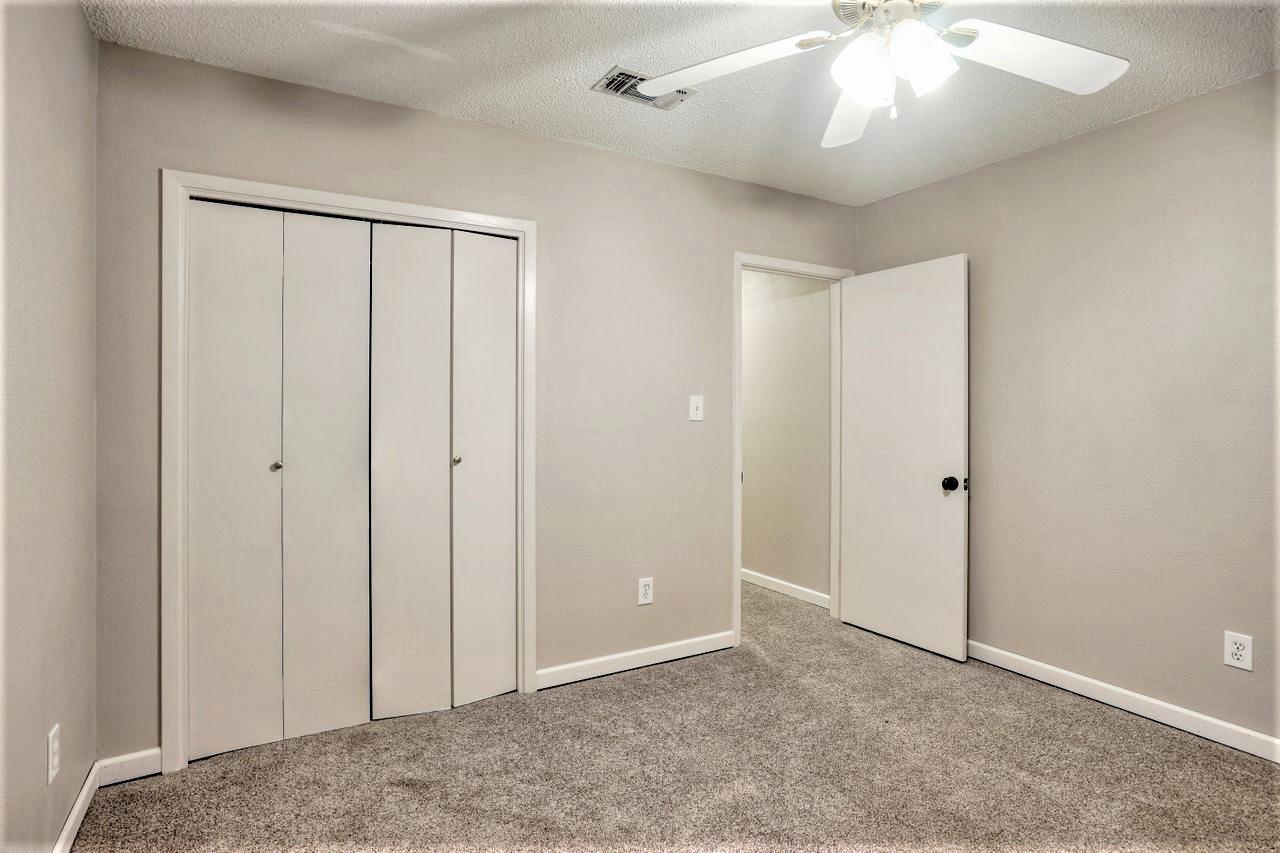 KELLYS 3RD ADDN TO DESTIN - Residential