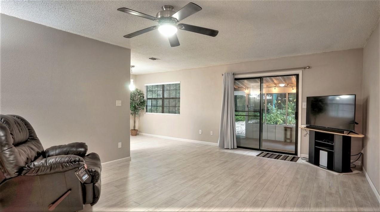 KELLYS 3RD ADDN TO DESTIN - Residential