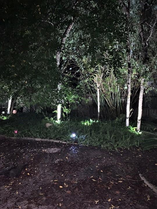 KELLYS 3RD ADDN TO DESTIN - Residential