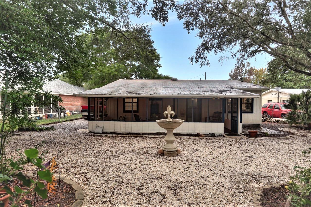 KELLYS 3RD ADDN TO DESTIN - Residential