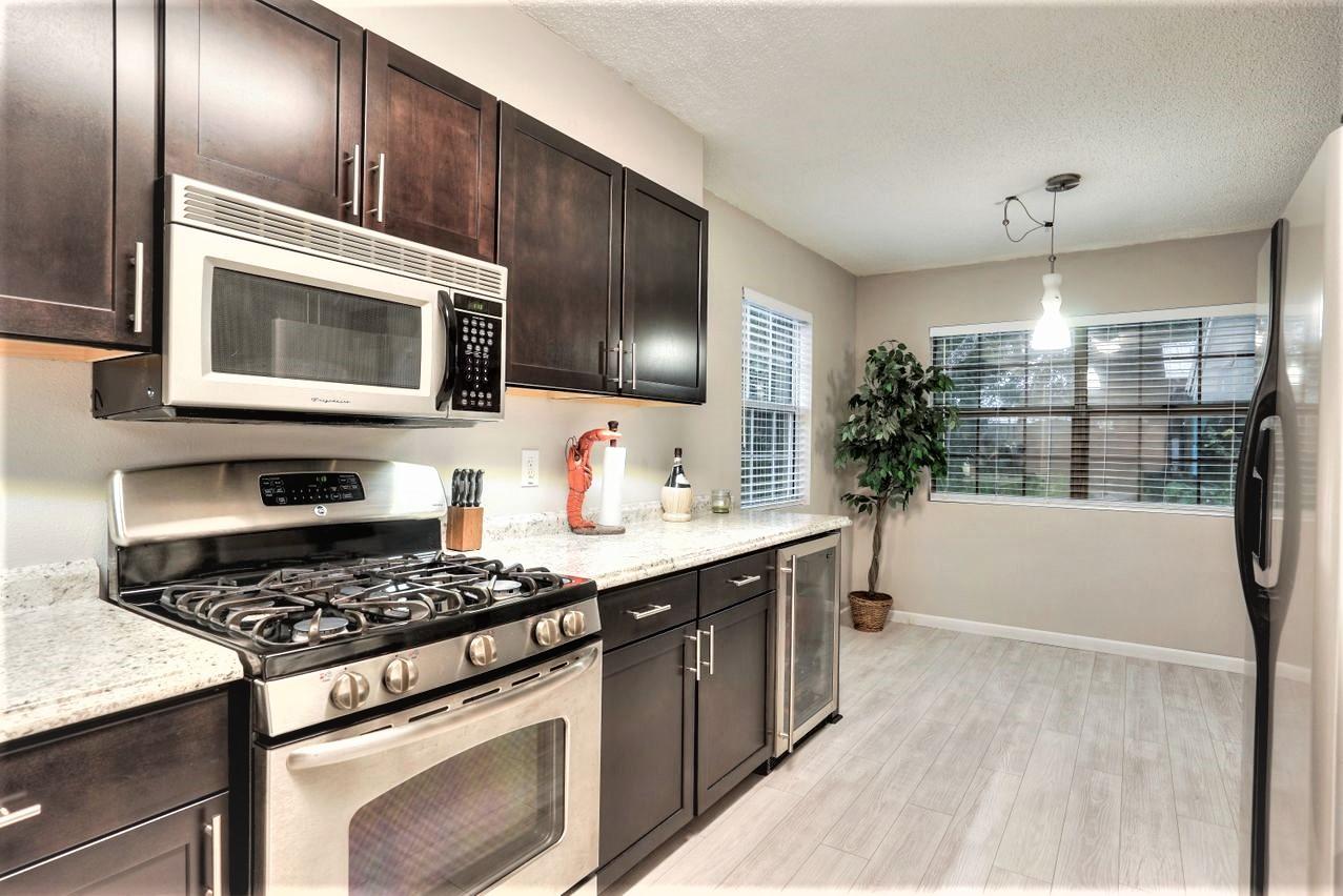 KELLYS 3RD ADDN TO DESTIN - Residential