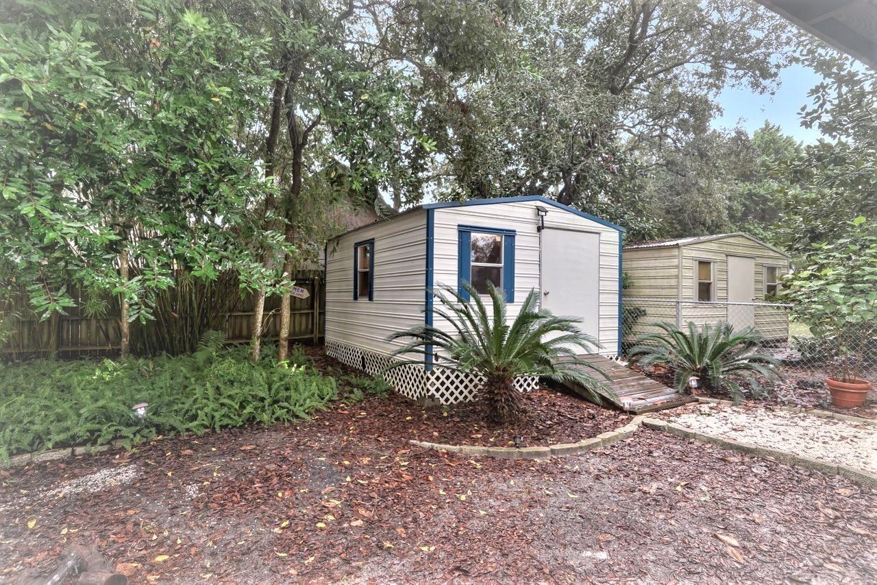 KELLYS 3RD ADDN TO DESTIN - Residential