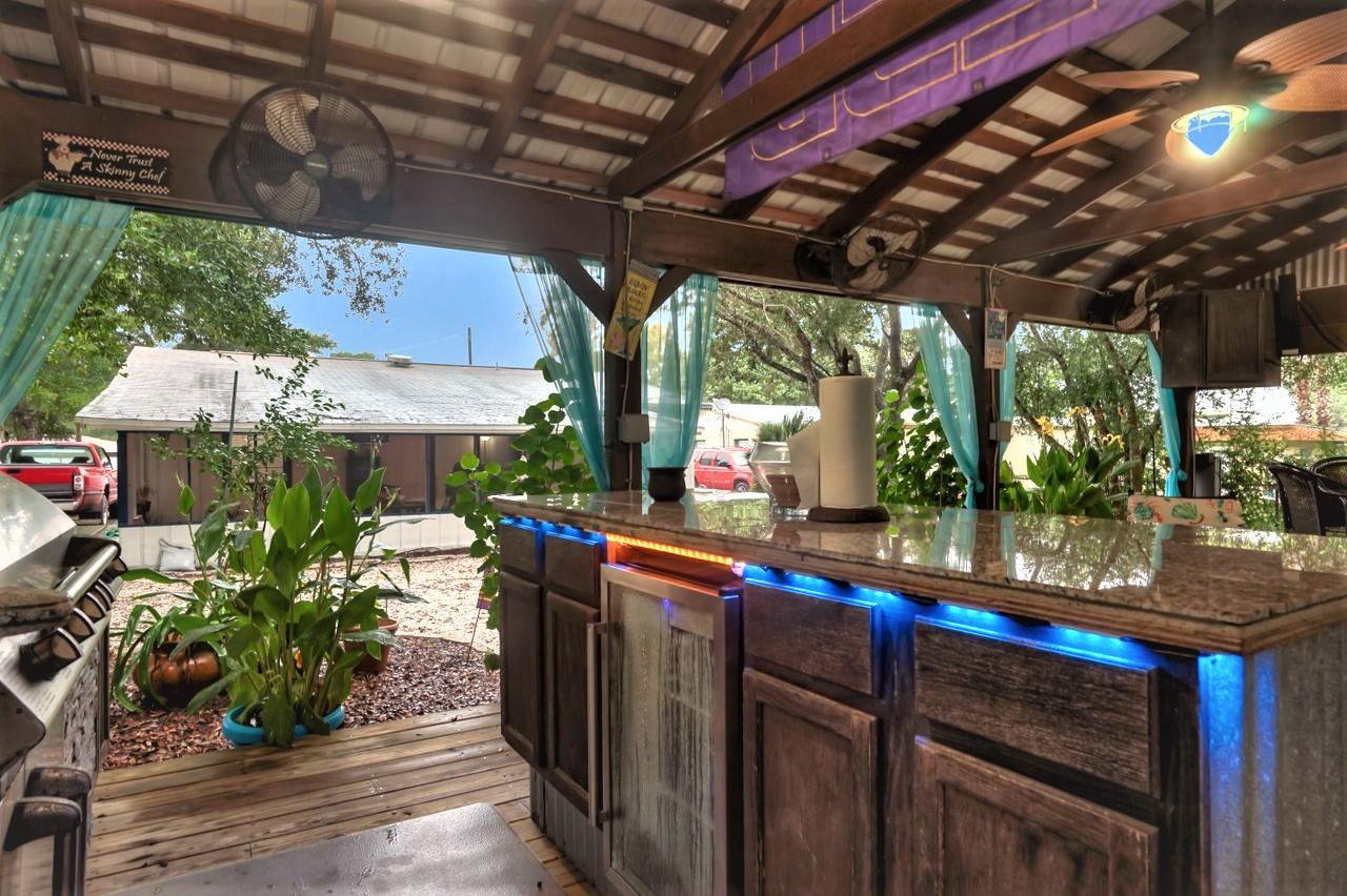 KELLYS 3RD ADDN TO DESTIN - Residential