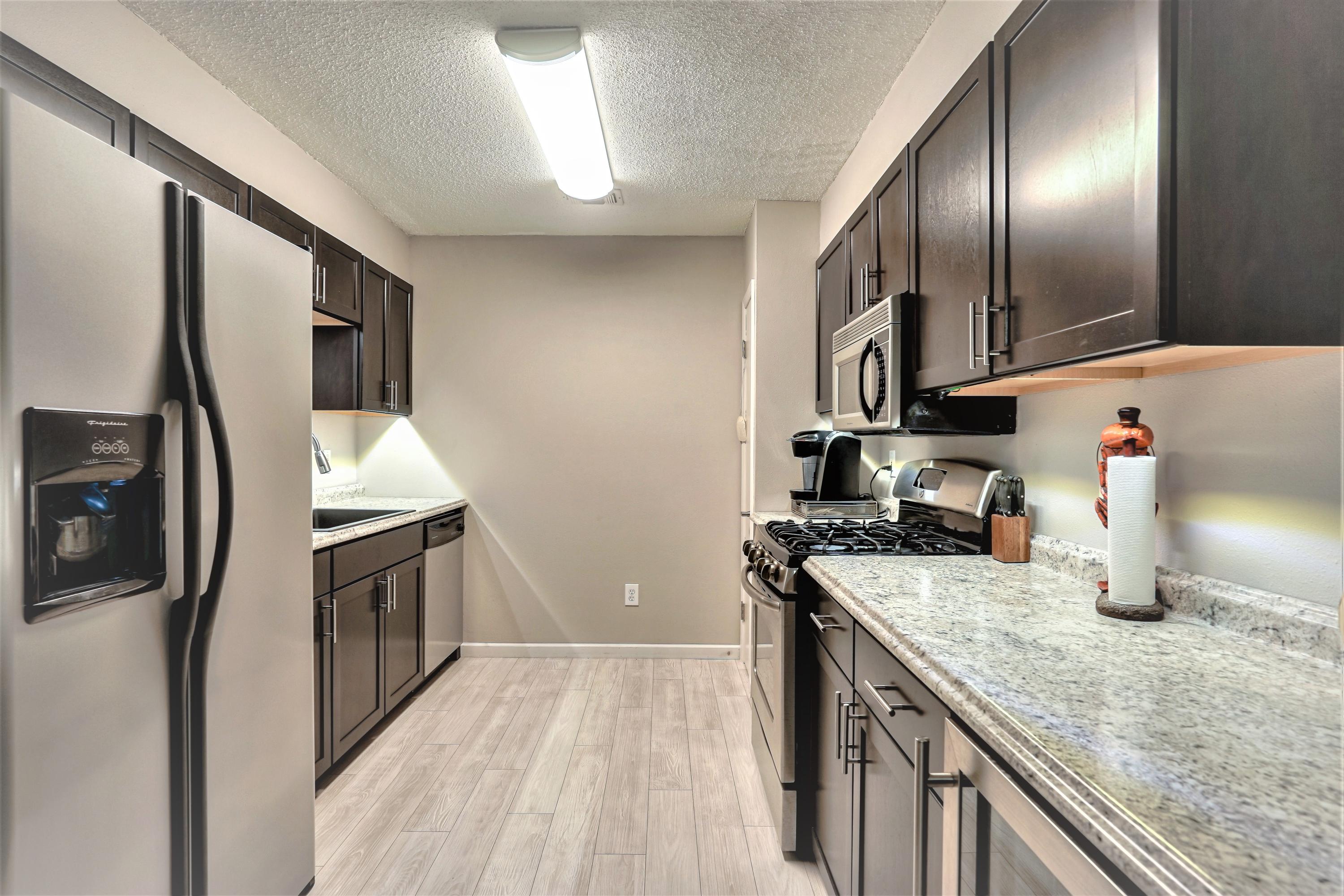 KELLYS 3RD ADDN TO DESTIN - Residential