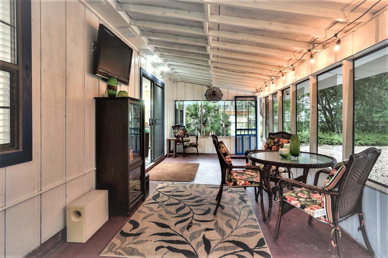 KELLYS 3RD ADDN TO DESTIN - Residential