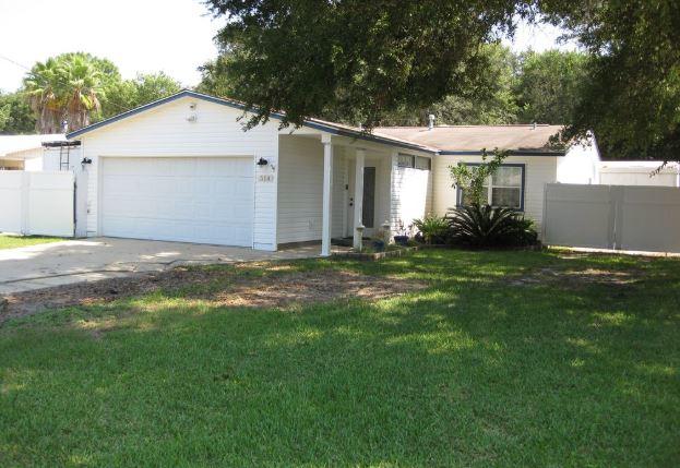 KELLYS 3RD ADDN TO DESTIN - Residential