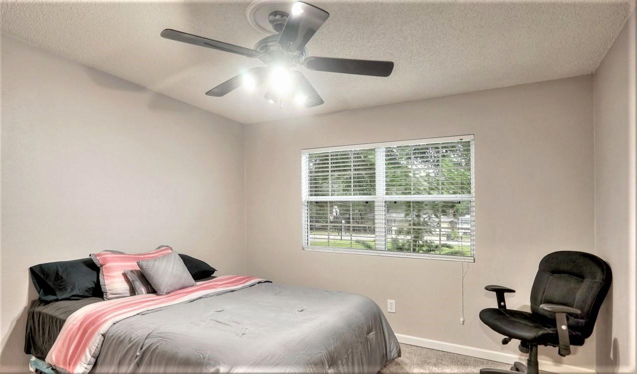 KELLYS 3RD ADDN TO DESTIN - Residential