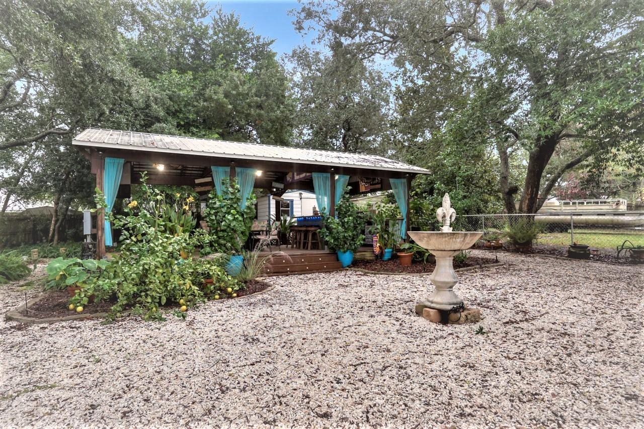 KELLYS 3RD ADDN TO DESTIN - Residential