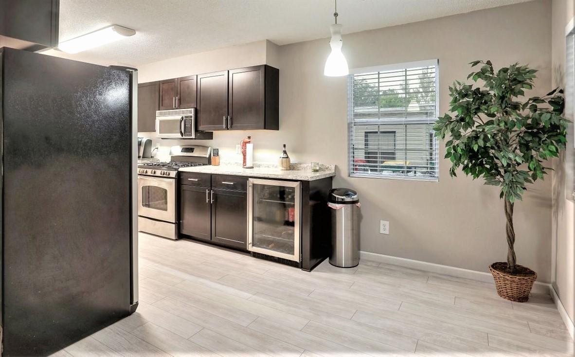 KELLYS 3RD ADDN TO DESTIN - Residential