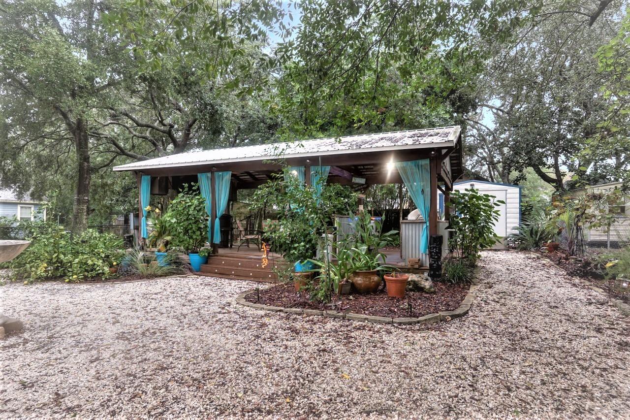 KELLYS 3RD ADDN TO DESTIN - Residential