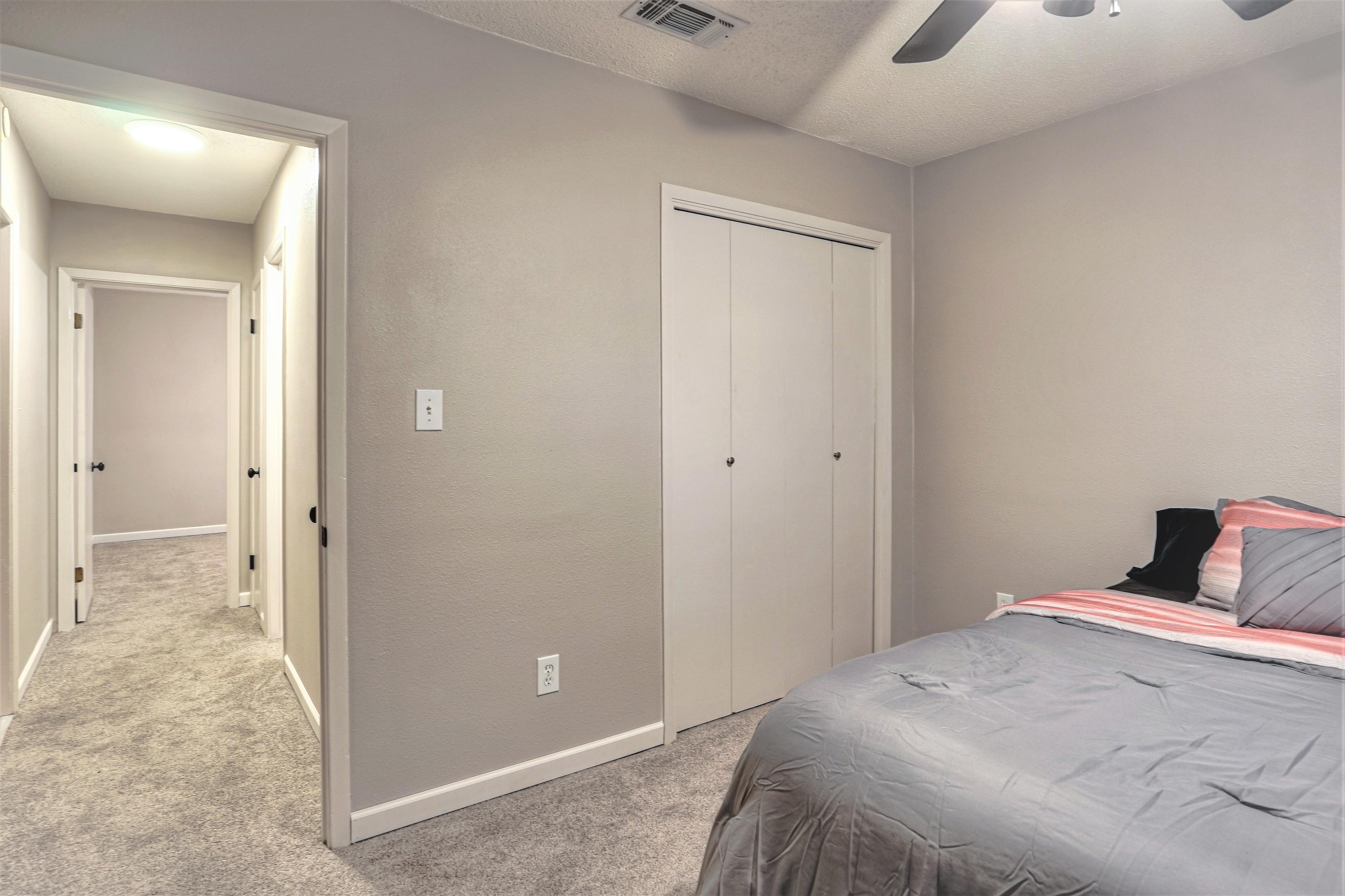 KELLYS 3RD ADDN TO DESTIN - Residential