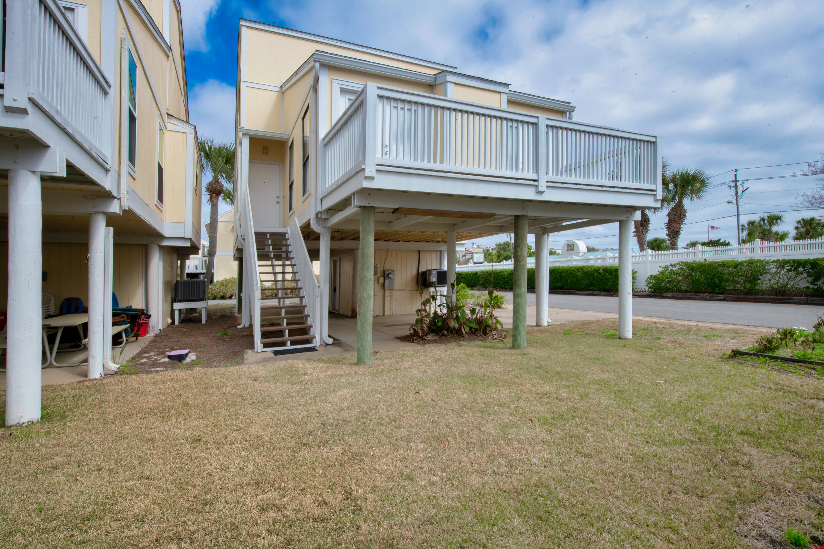SANDPIPER COVE PH 10 - Residential