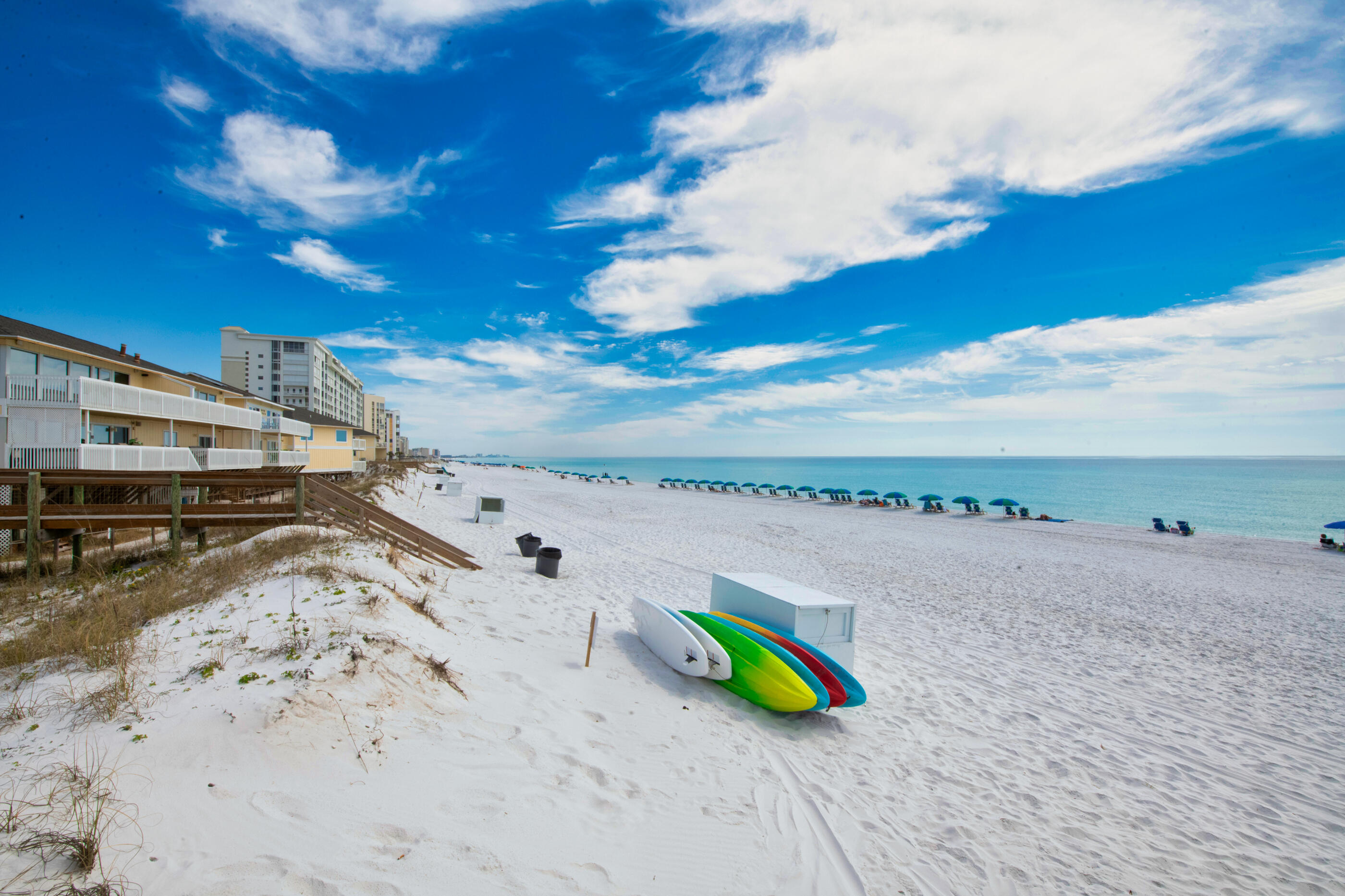 SANDPIPER COVE PH 10 - Residential