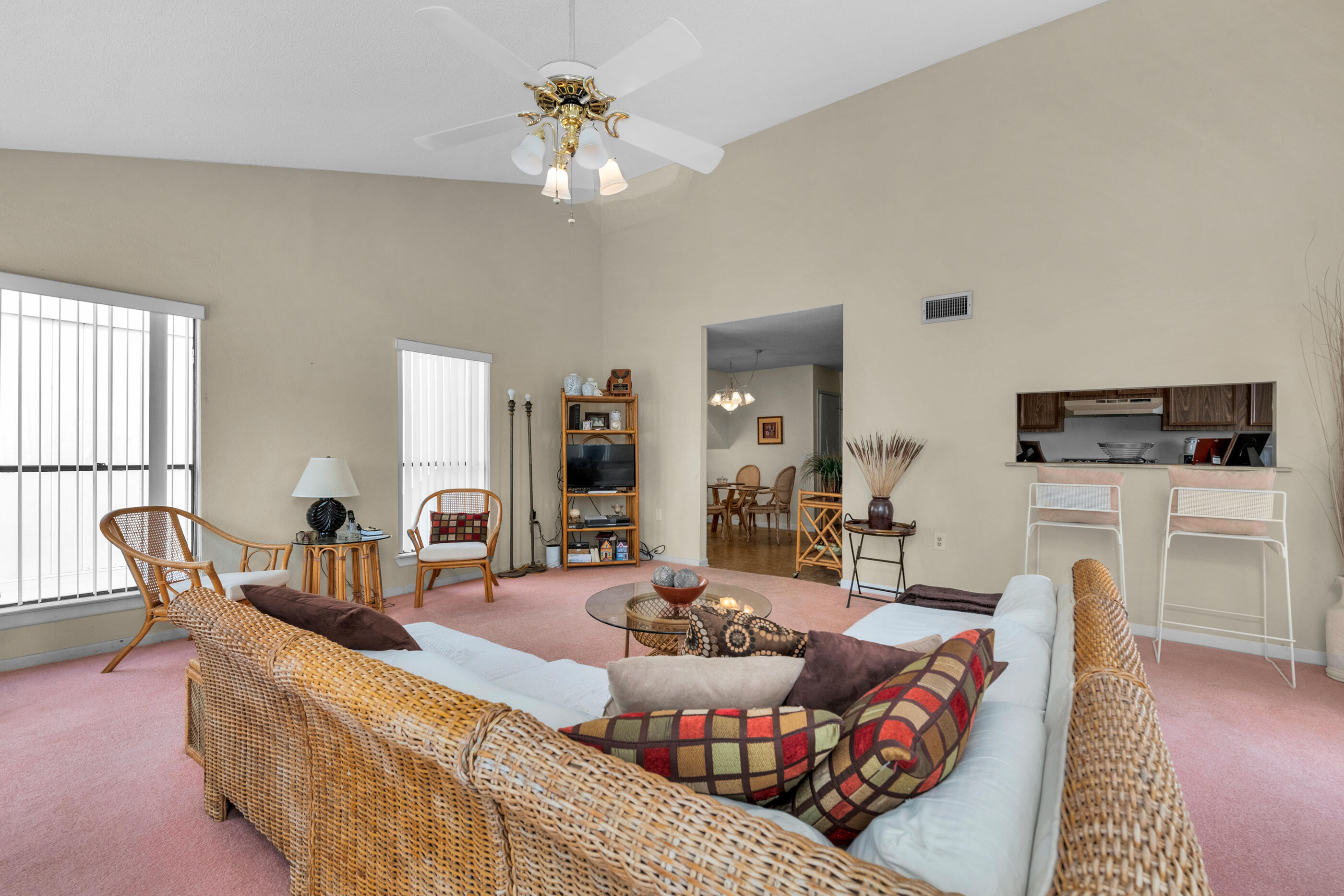 SANDPIPER COVE PH 10 - Residential
