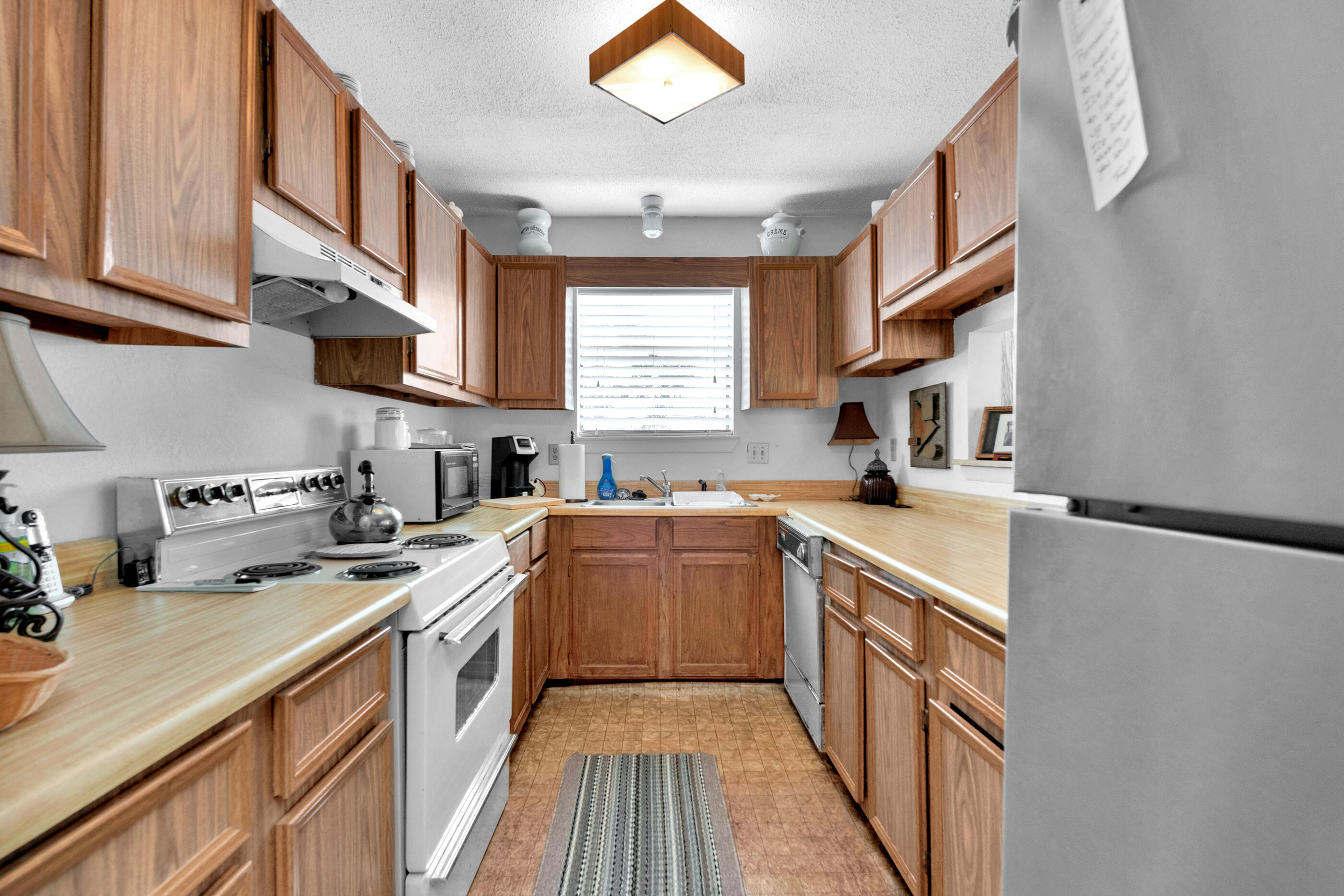 SANDPIPER COVE PH 10 - Residential