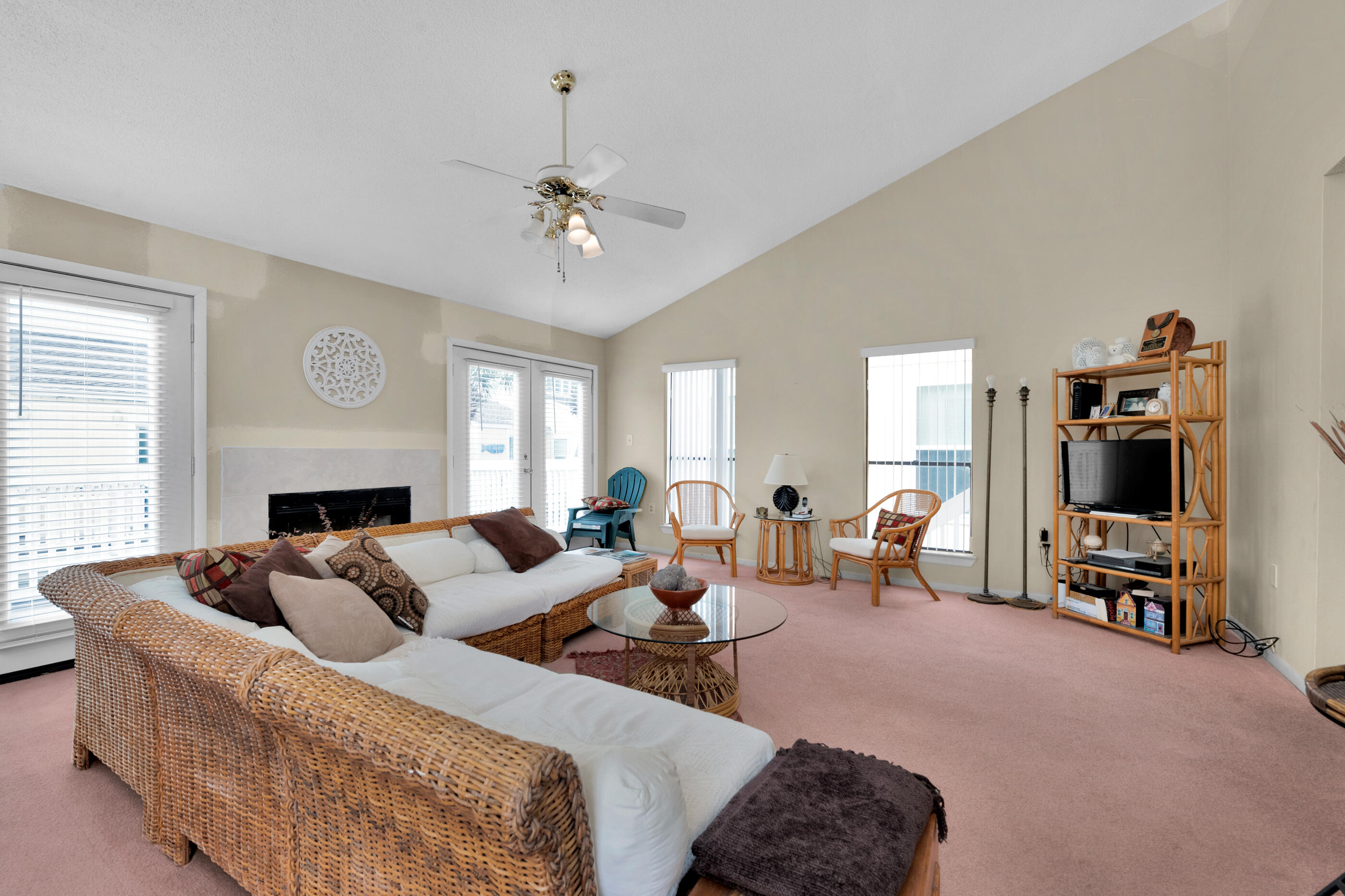 SANDPIPER COVE PH 10 - Residential