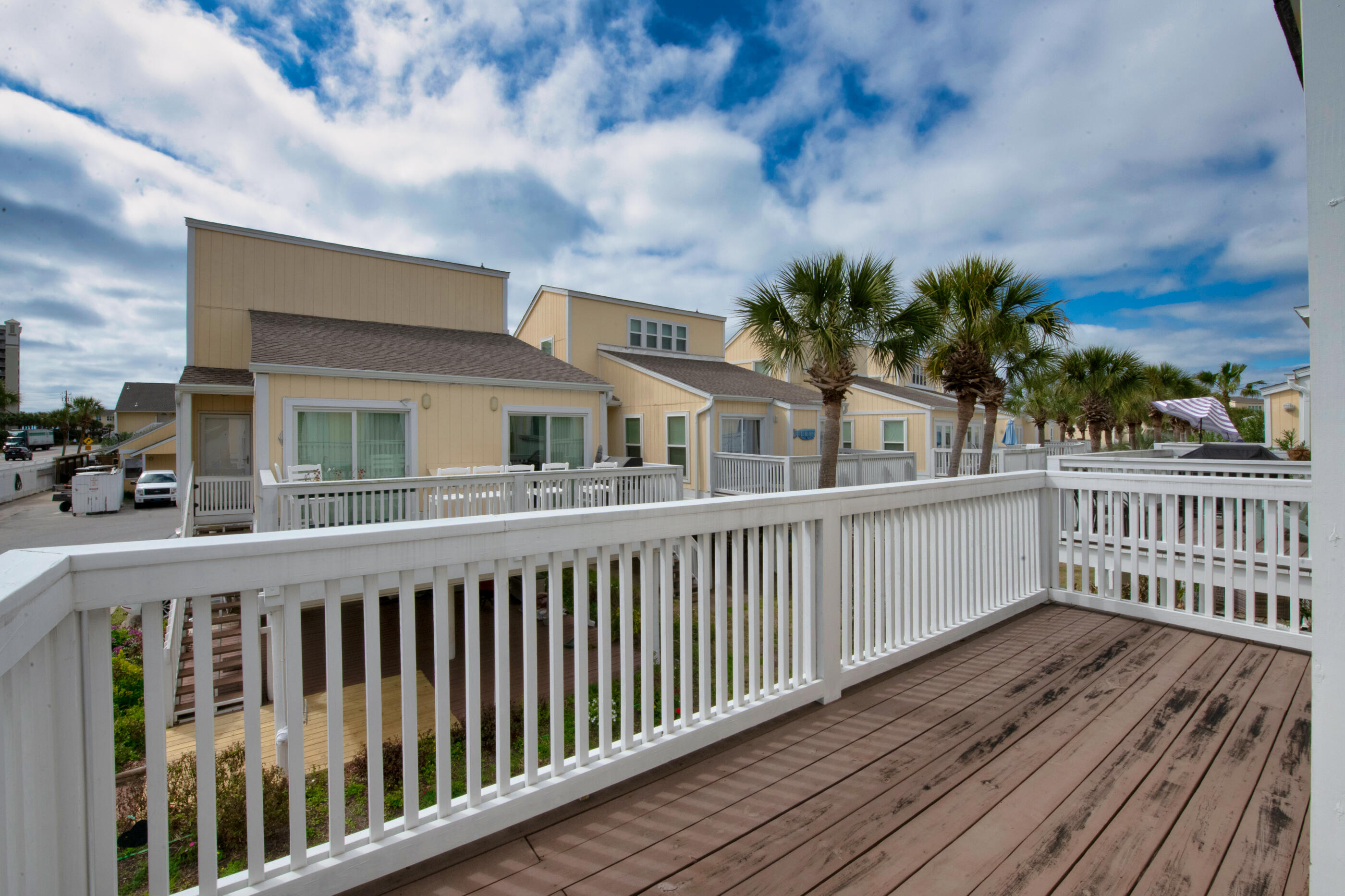 SANDPIPER COVE PH 10 - Residential