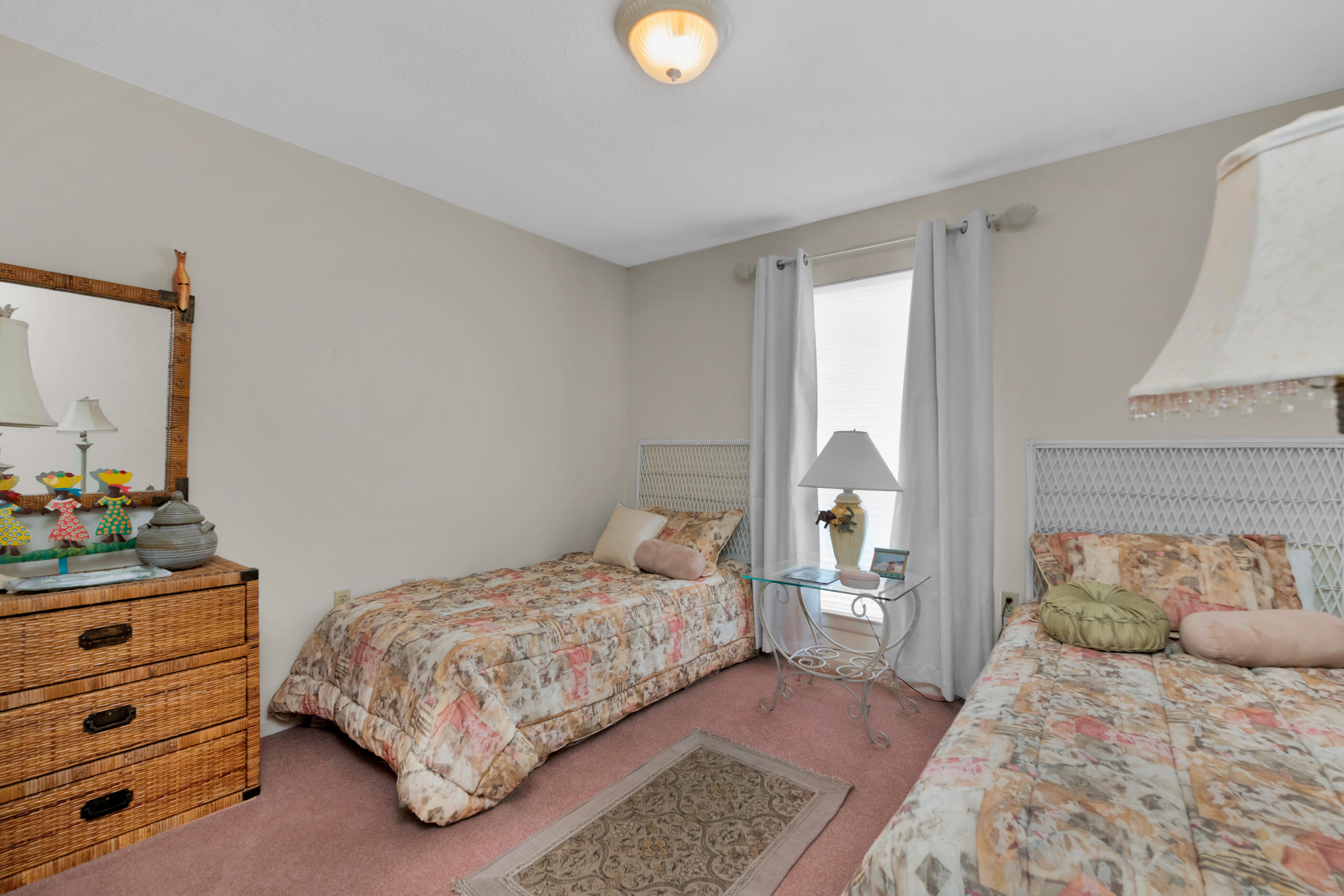 SANDPIPER COVE PH 10 - Residential