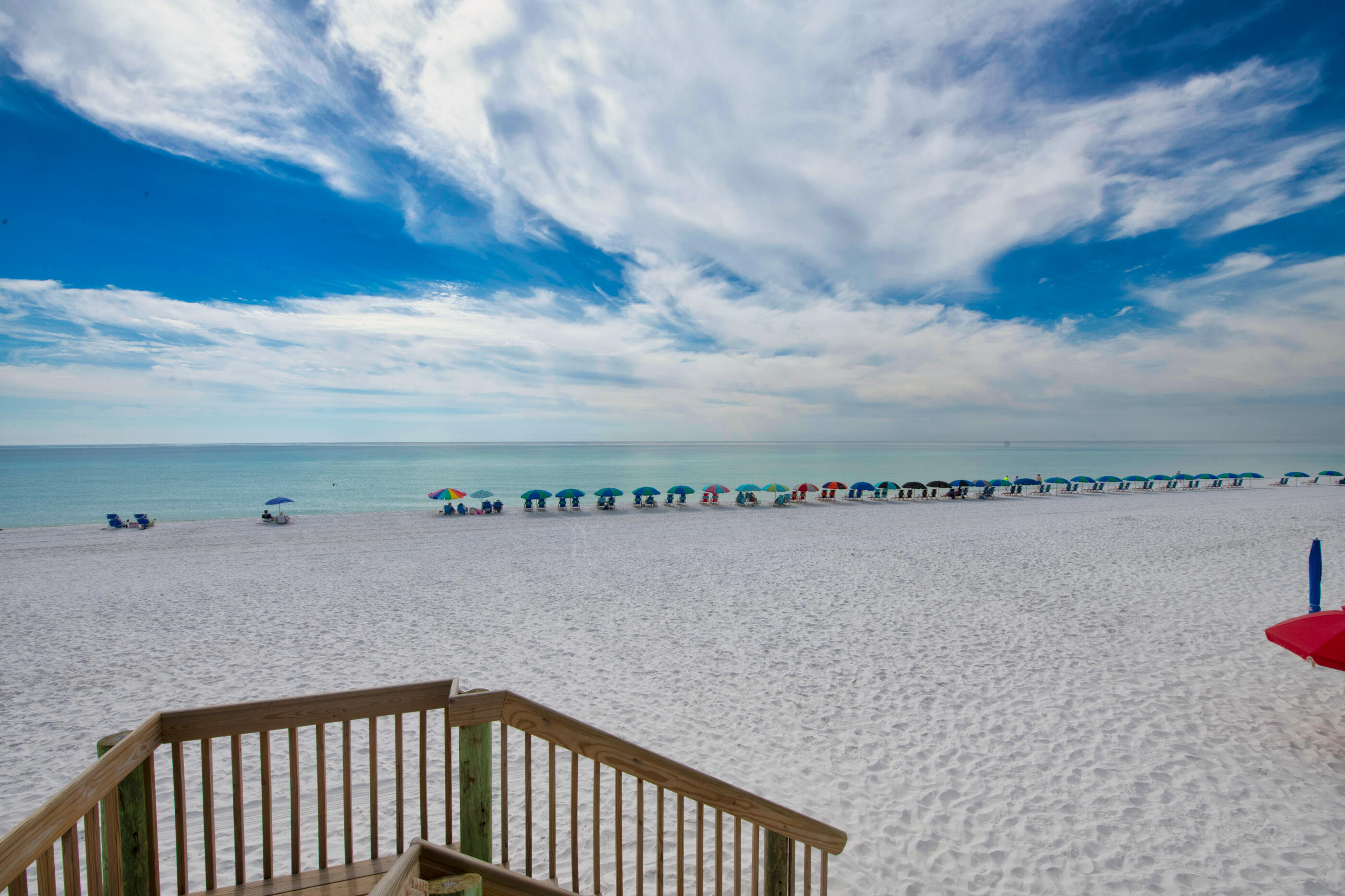 SANDPIPER COVE PH 10 - Residential