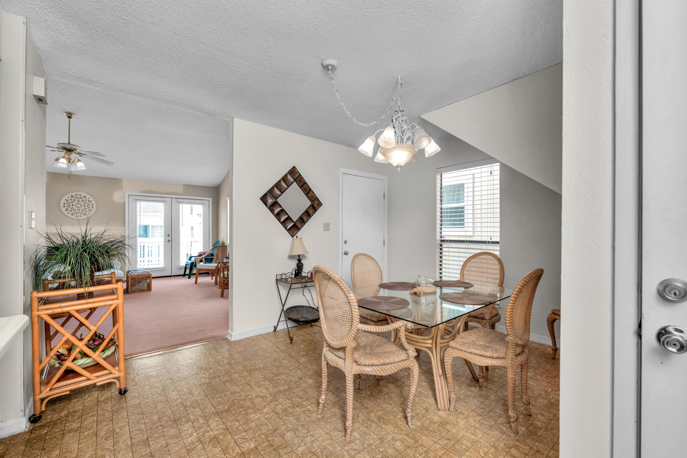 SANDPIPER COVE PH 10 - Residential