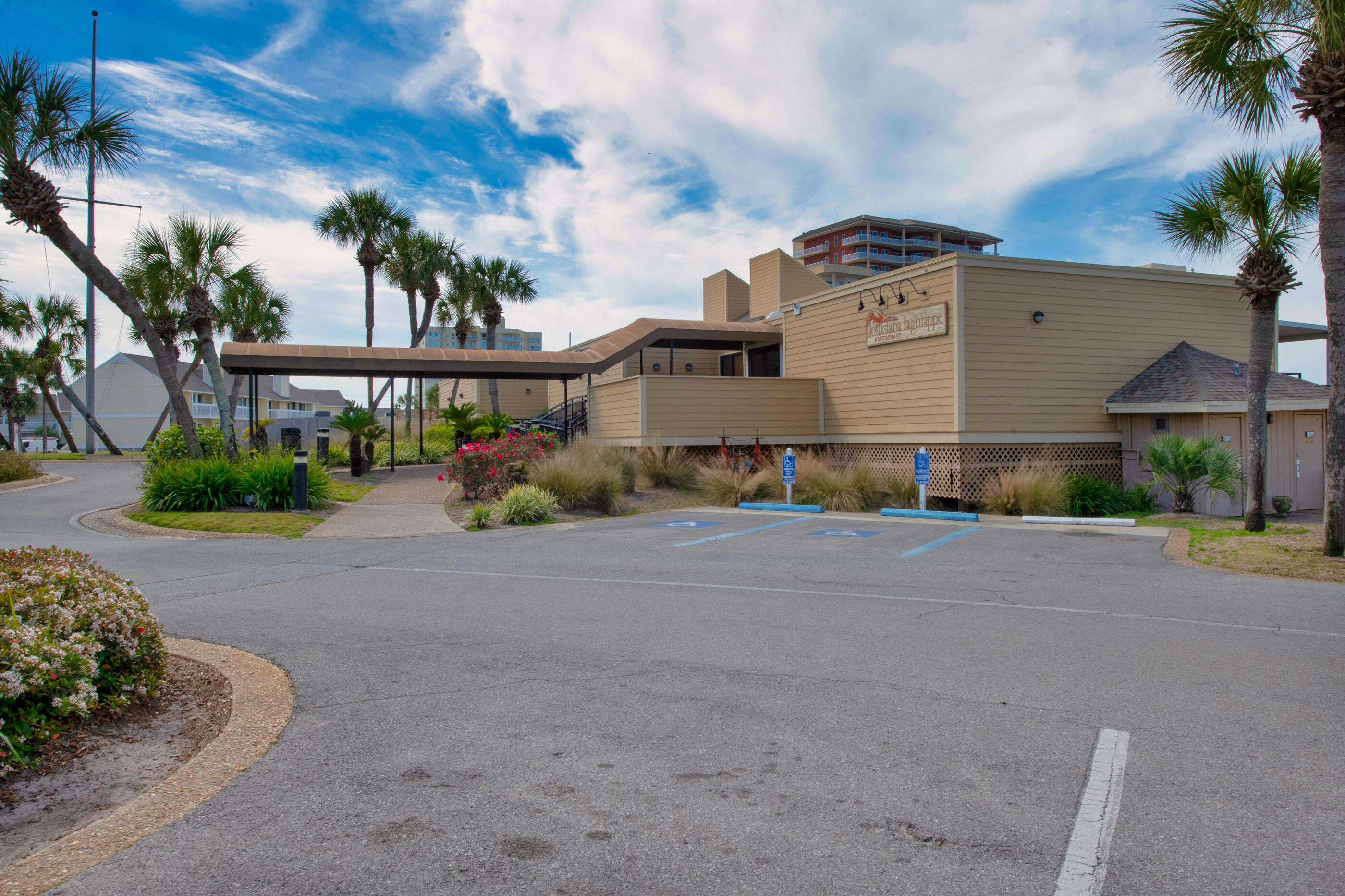 SANDPIPER COVE PH 10 - Residential