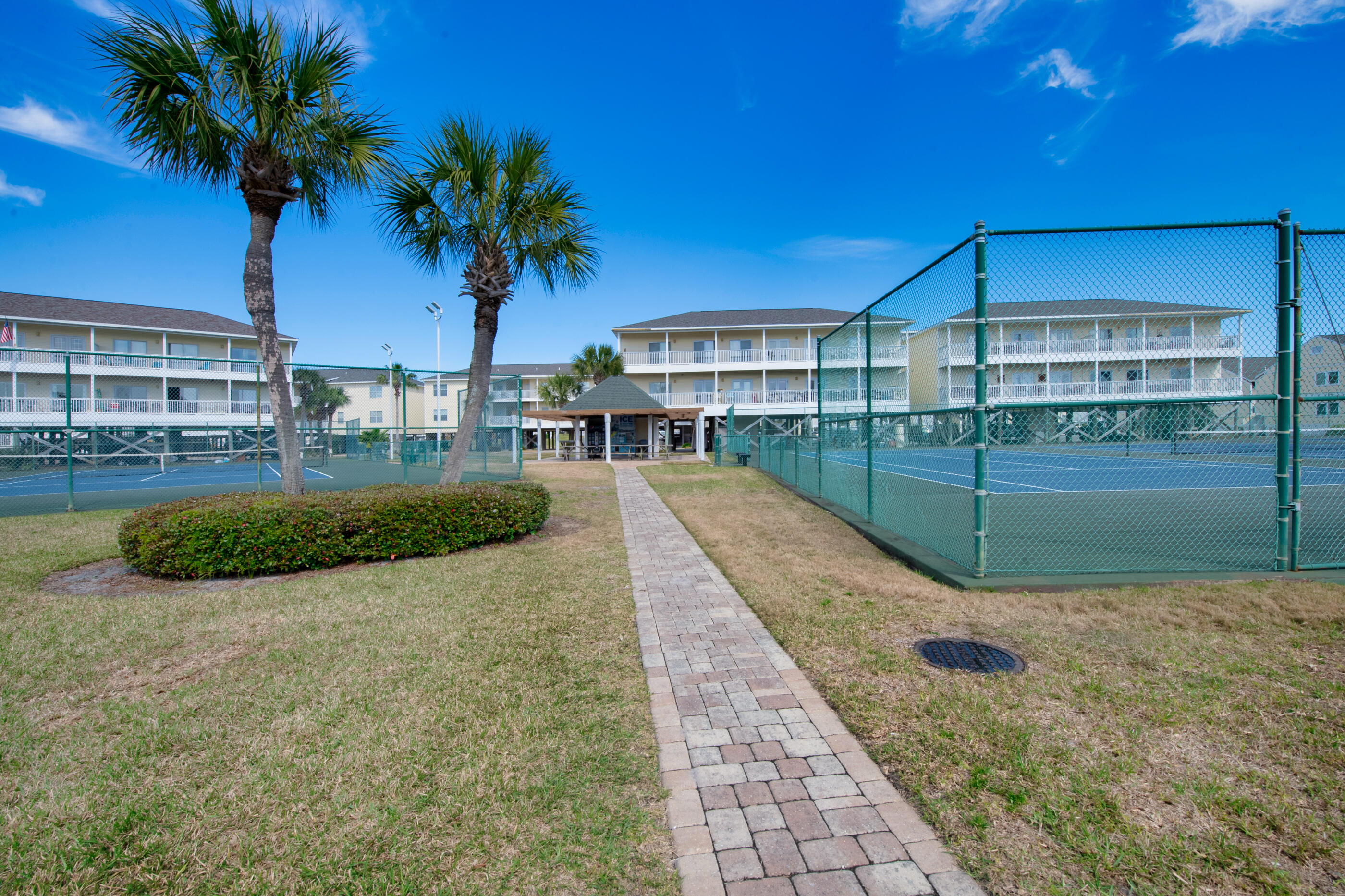 SANDPIPER COVE PH 10 - Residential