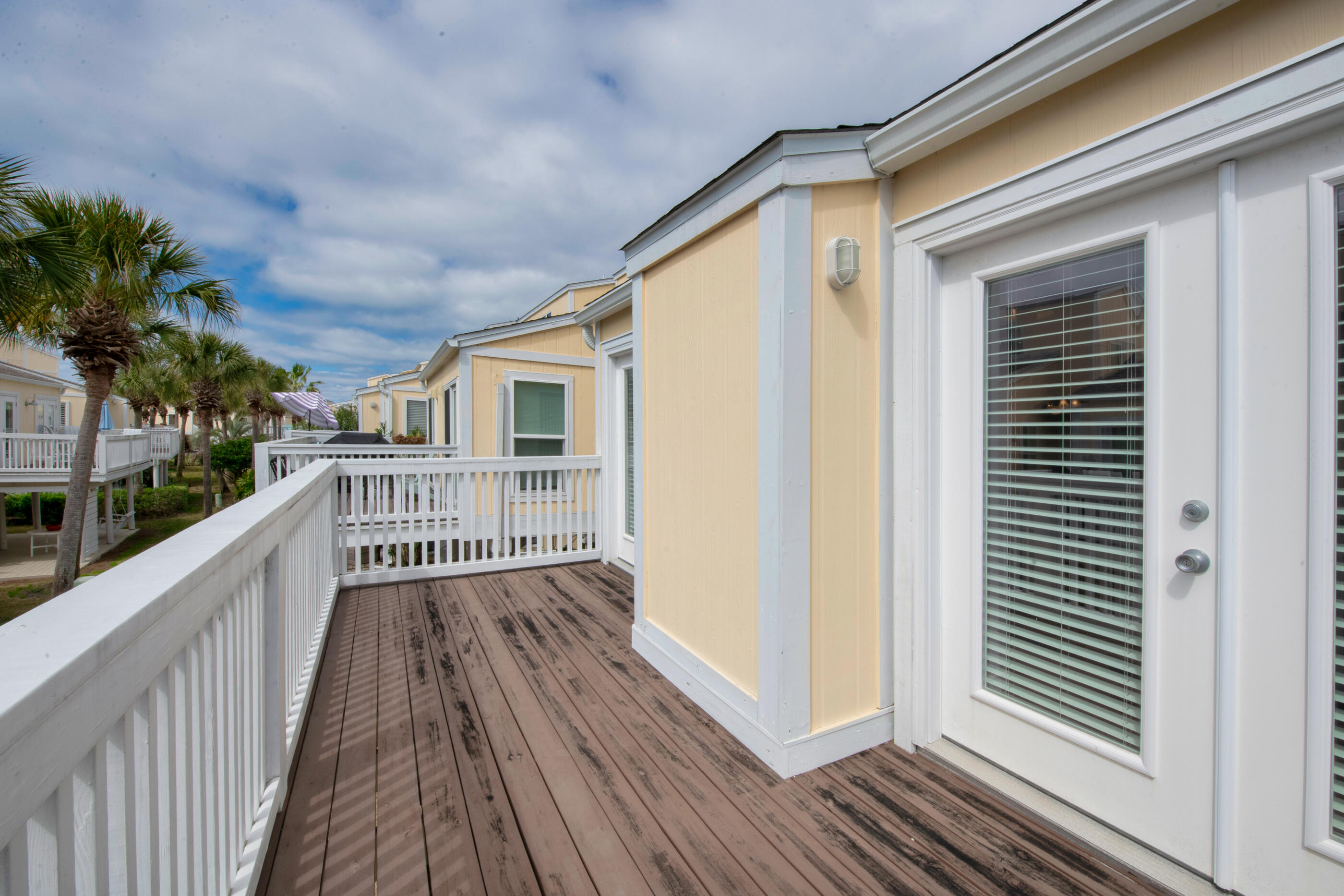 SANDPIPER COVE PH 10 - Residential