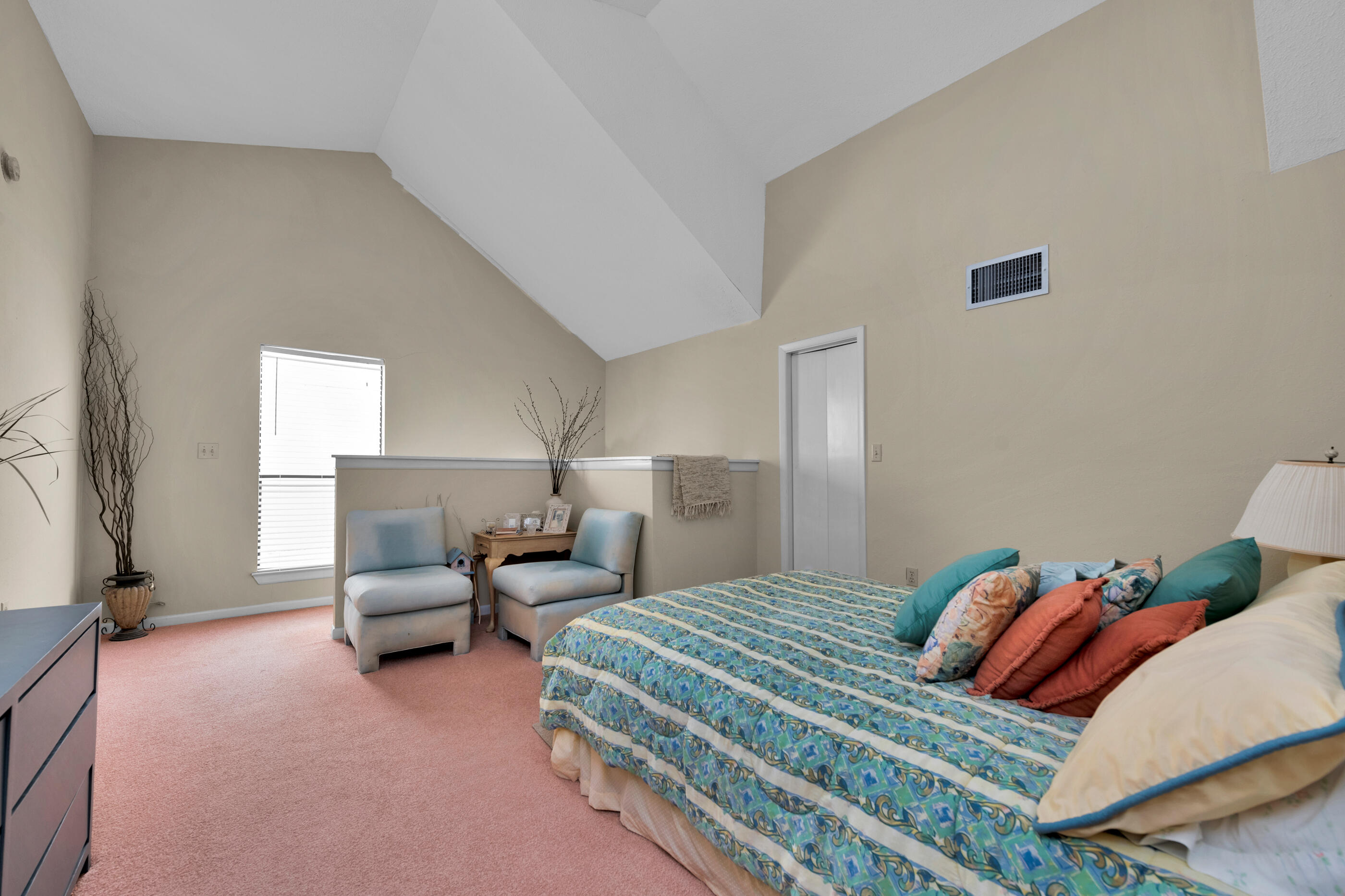 SANDPIPER COVE PH 10 - Residential