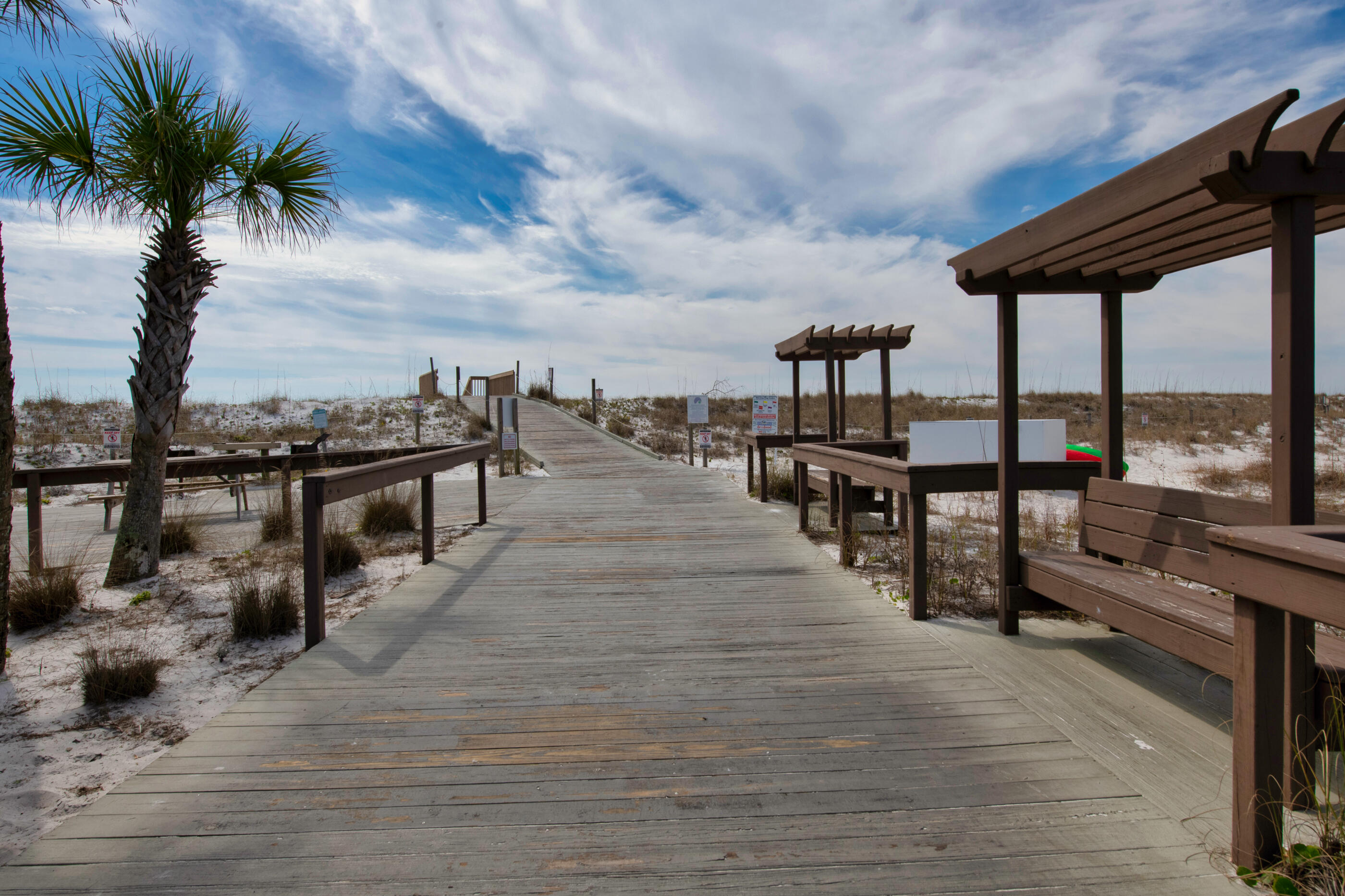 SANDPIPER COVE PH 10 - Residential
