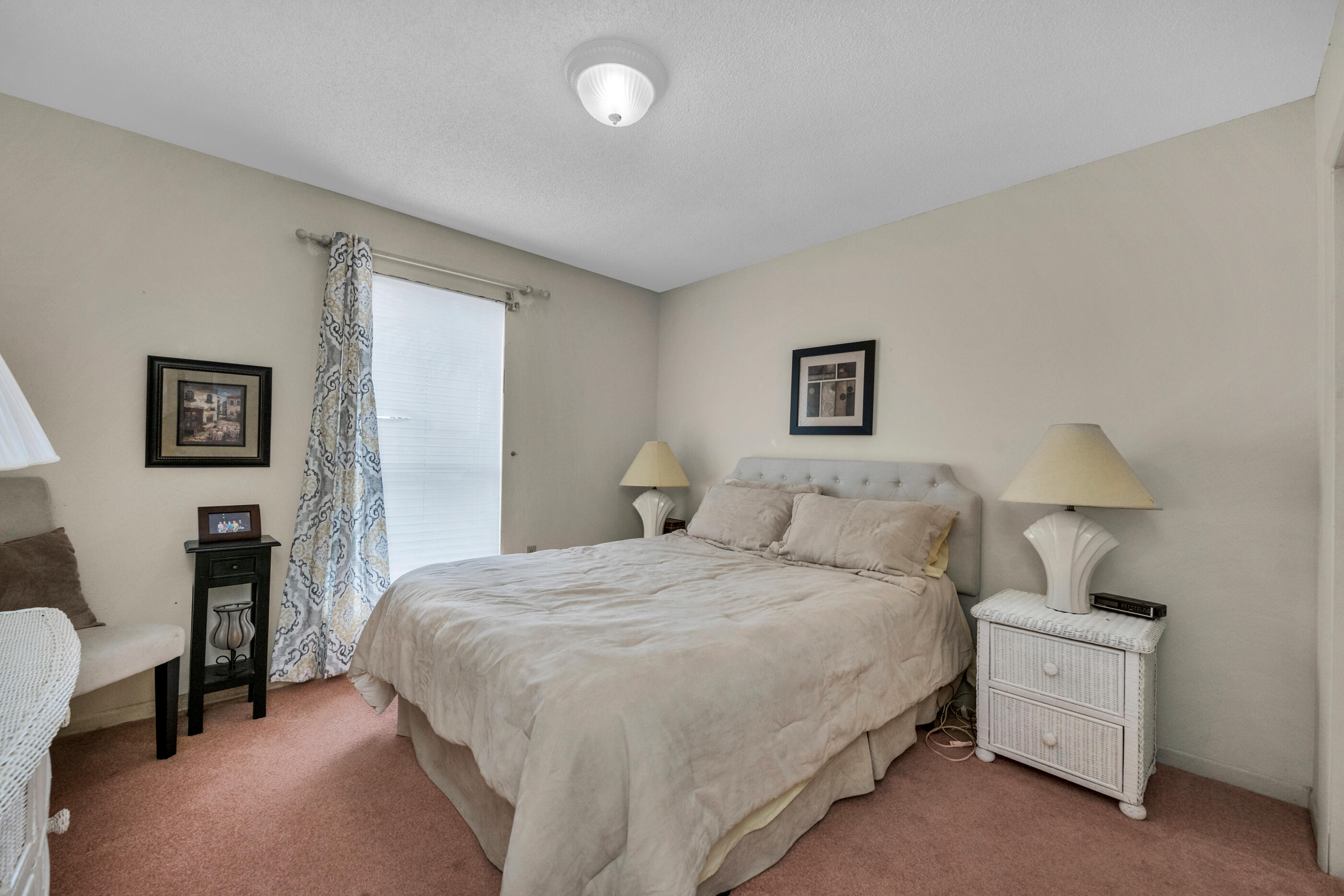 SANDPIPER COVE PH 10 - Residential