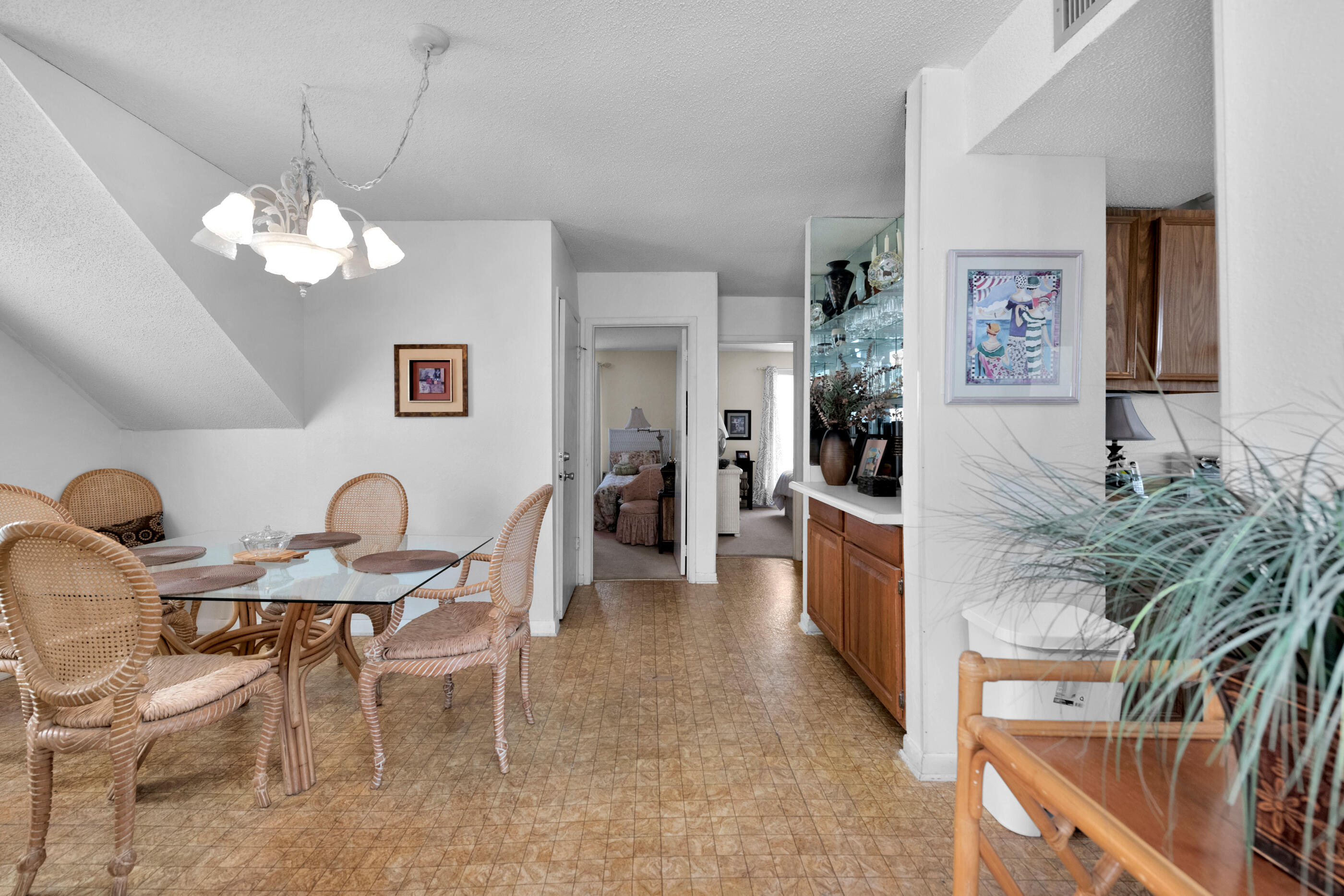 SANDPIPER COVE PH 10 - Residential