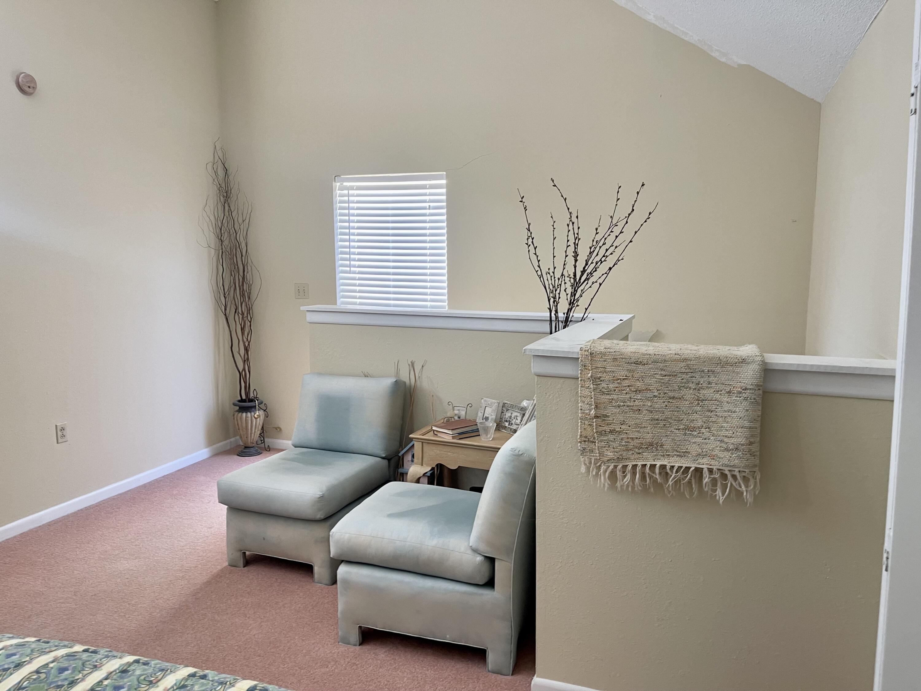 SANDPIPER COVE PH 10 - Residential