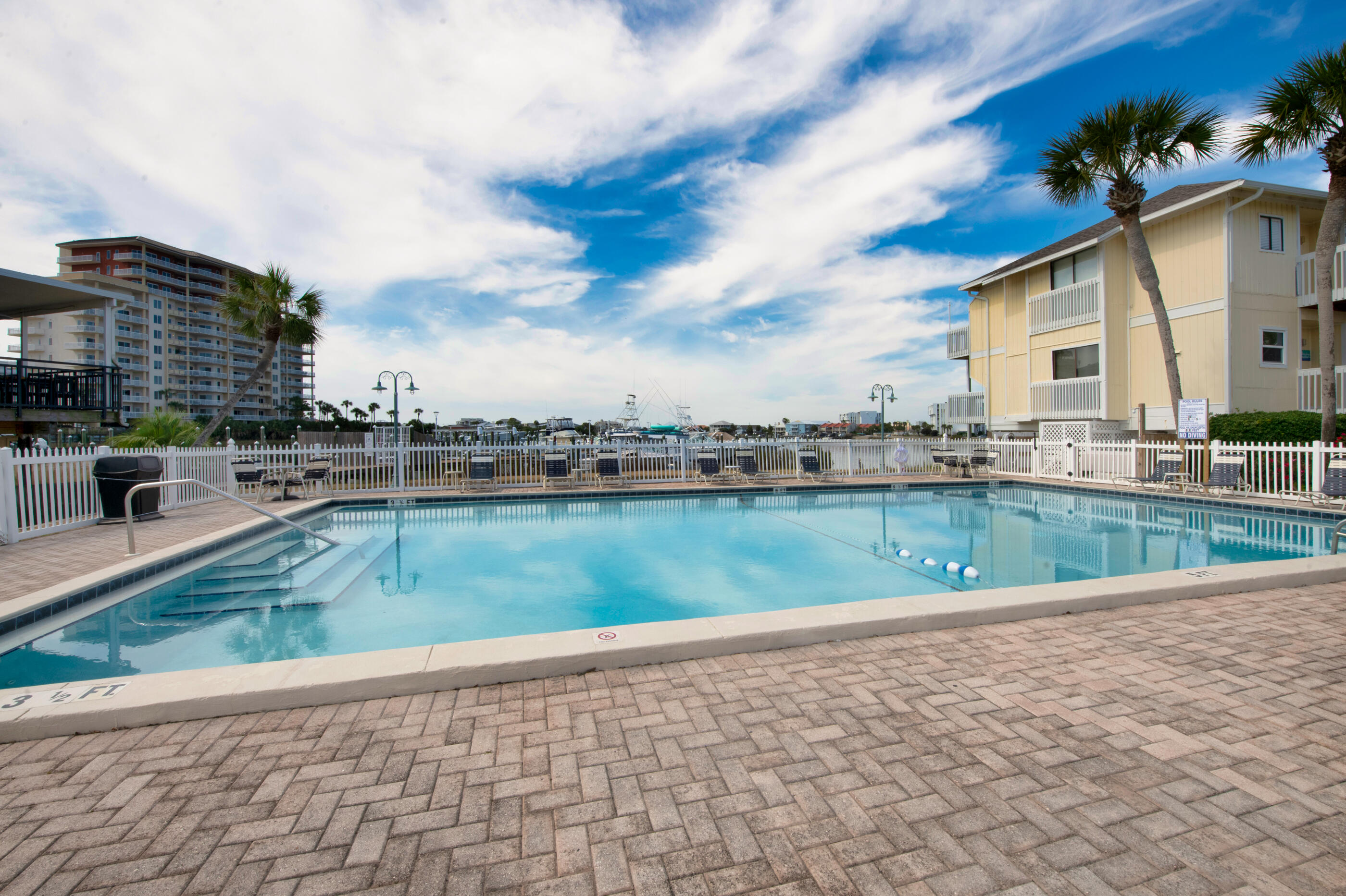 SANDPIPER COVE PH 10 - Residential