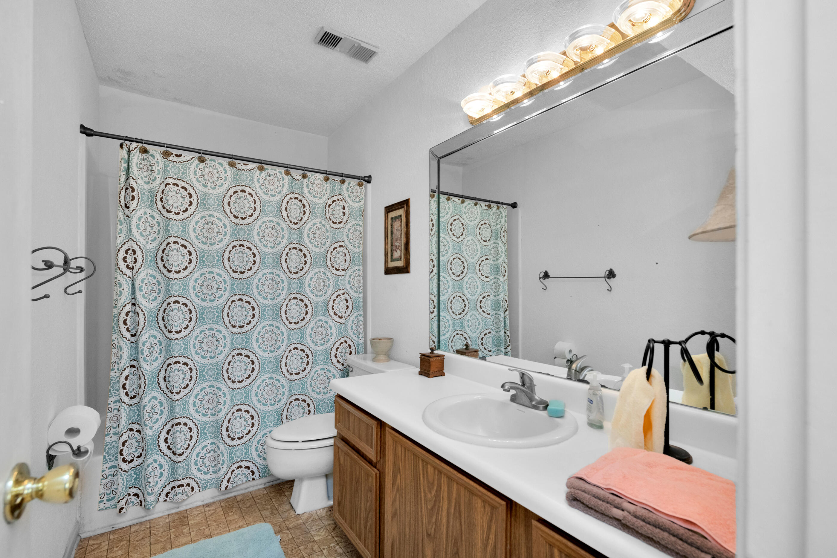 SANDPIPER COVE PH 10 - Residential