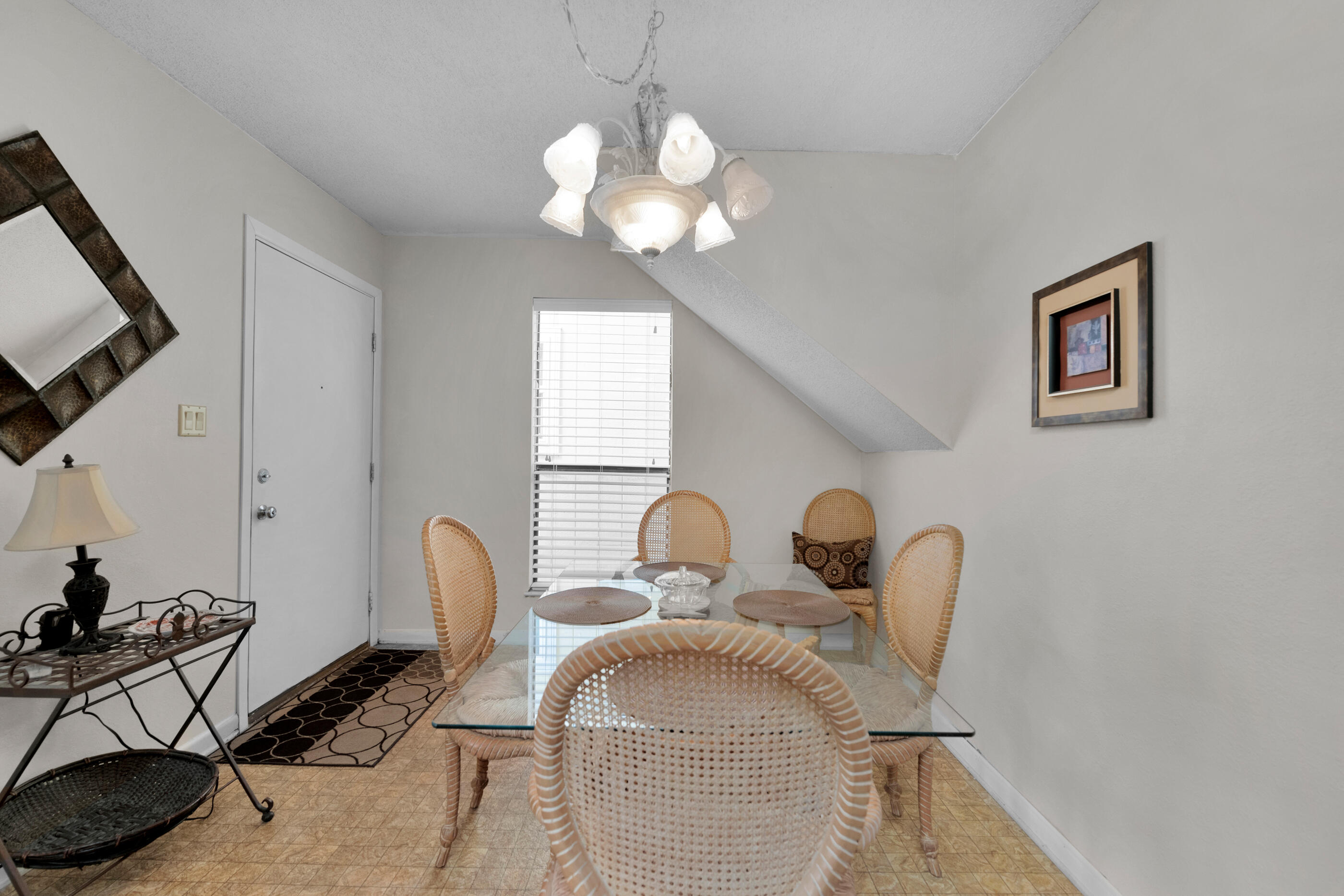 SANDPIPER COVE PH 10 - Residential