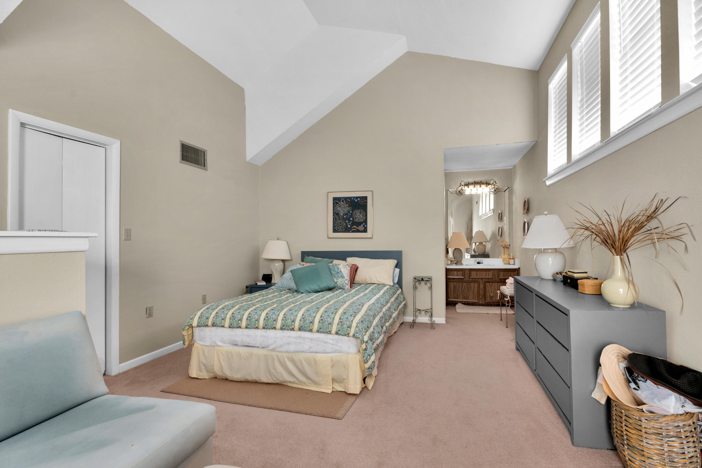 SANDPIPER COVE PH 10 - Residential