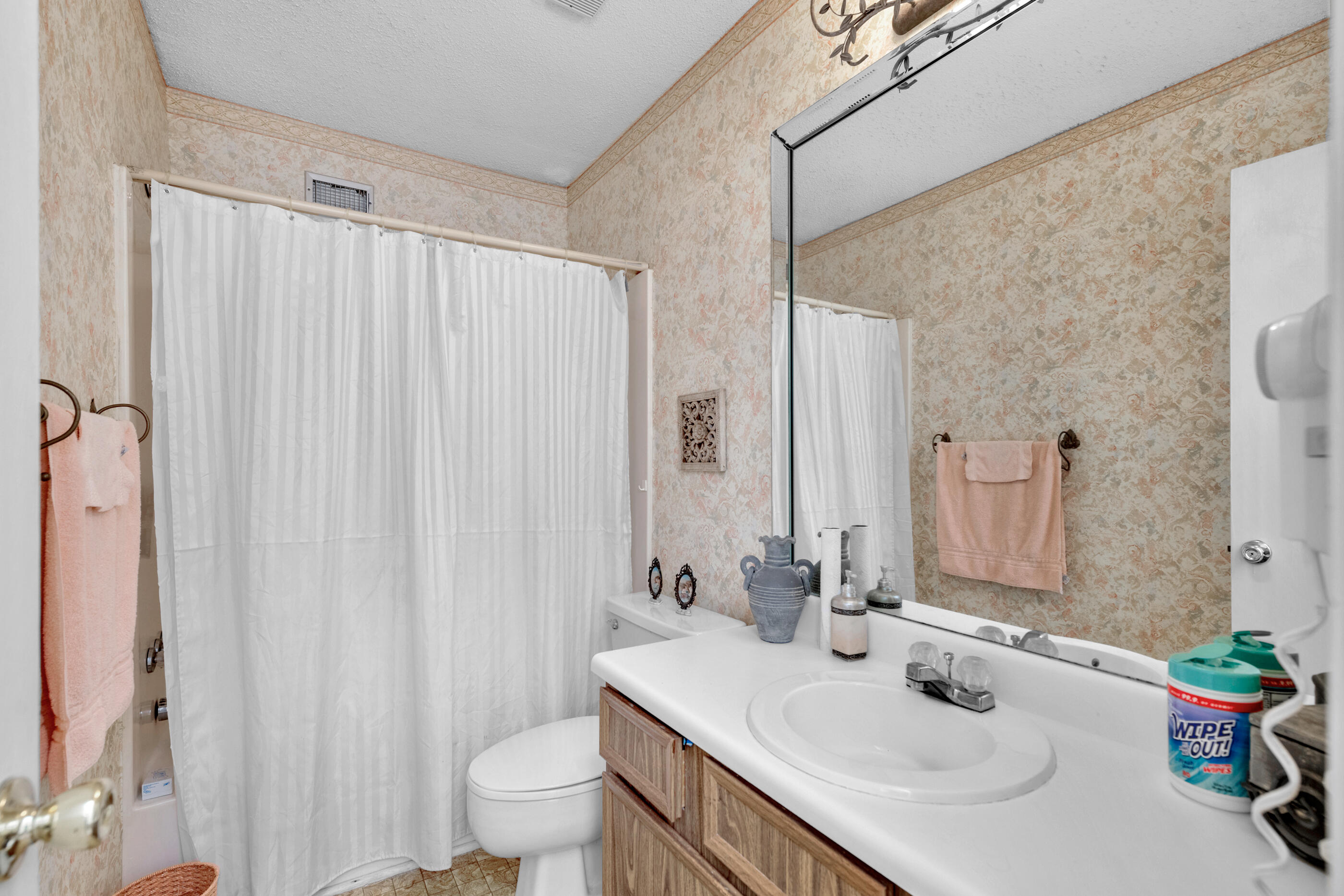 SANDPIPER COVE PH 10 - Residential
