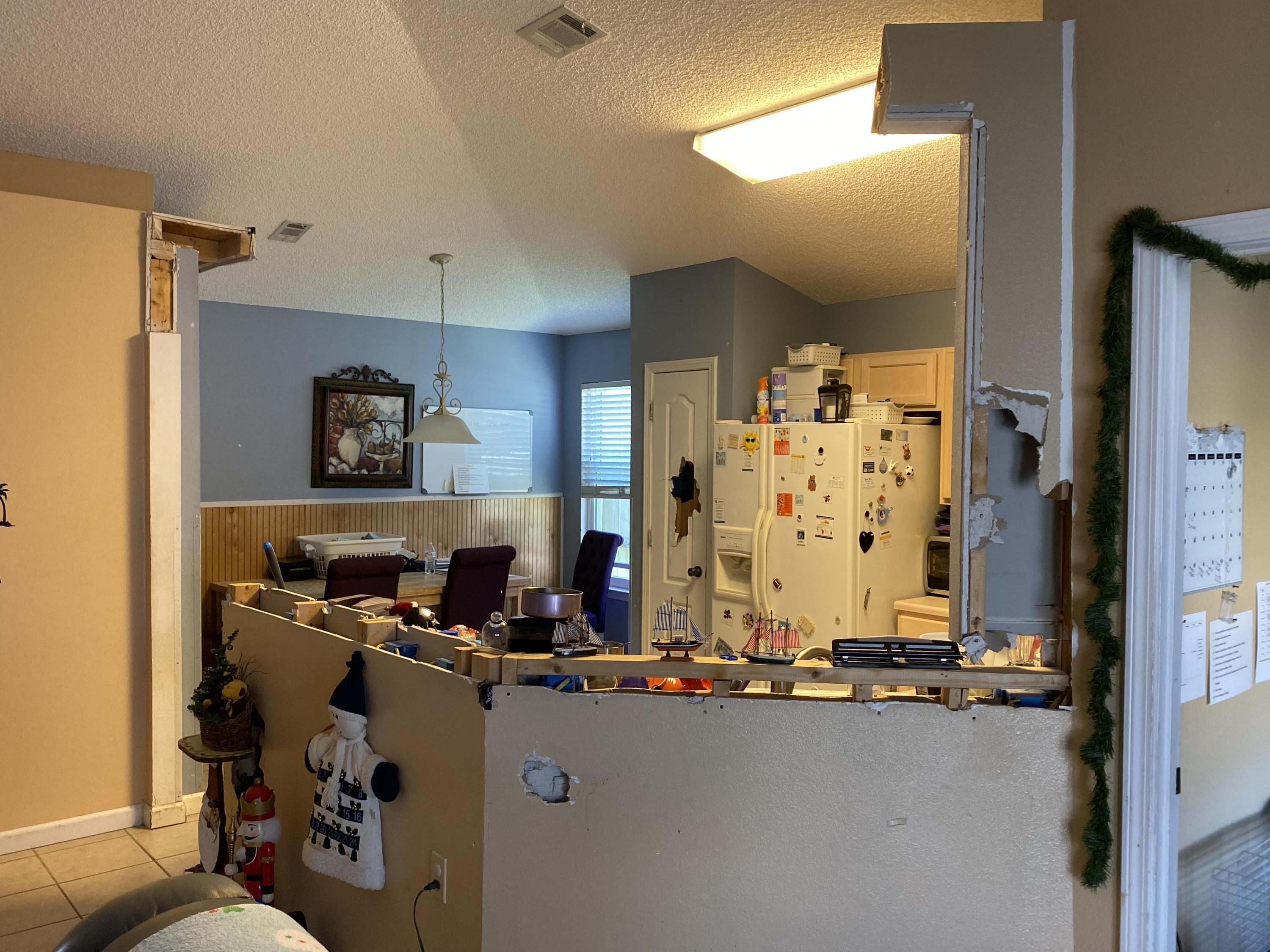 SHADOW LAKES - Residential