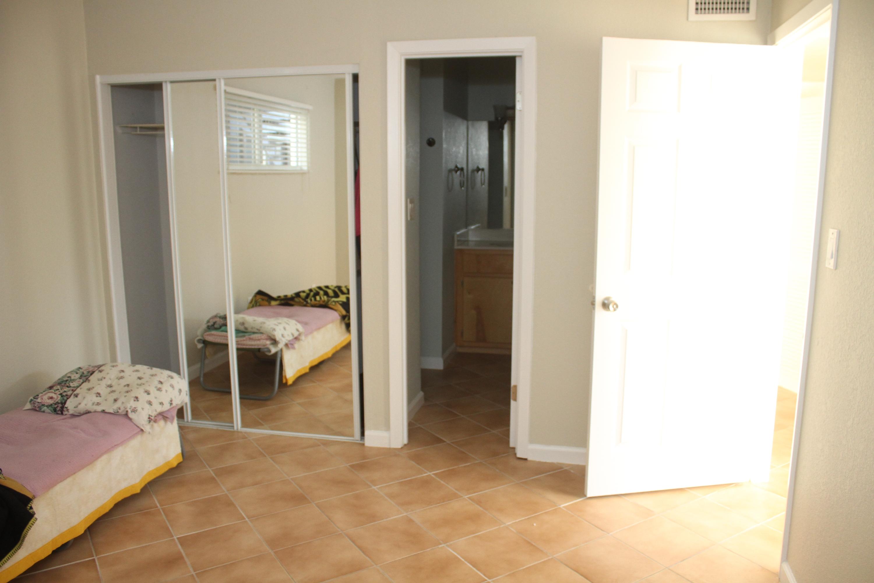 GULF TERRACE CONDO - Residential