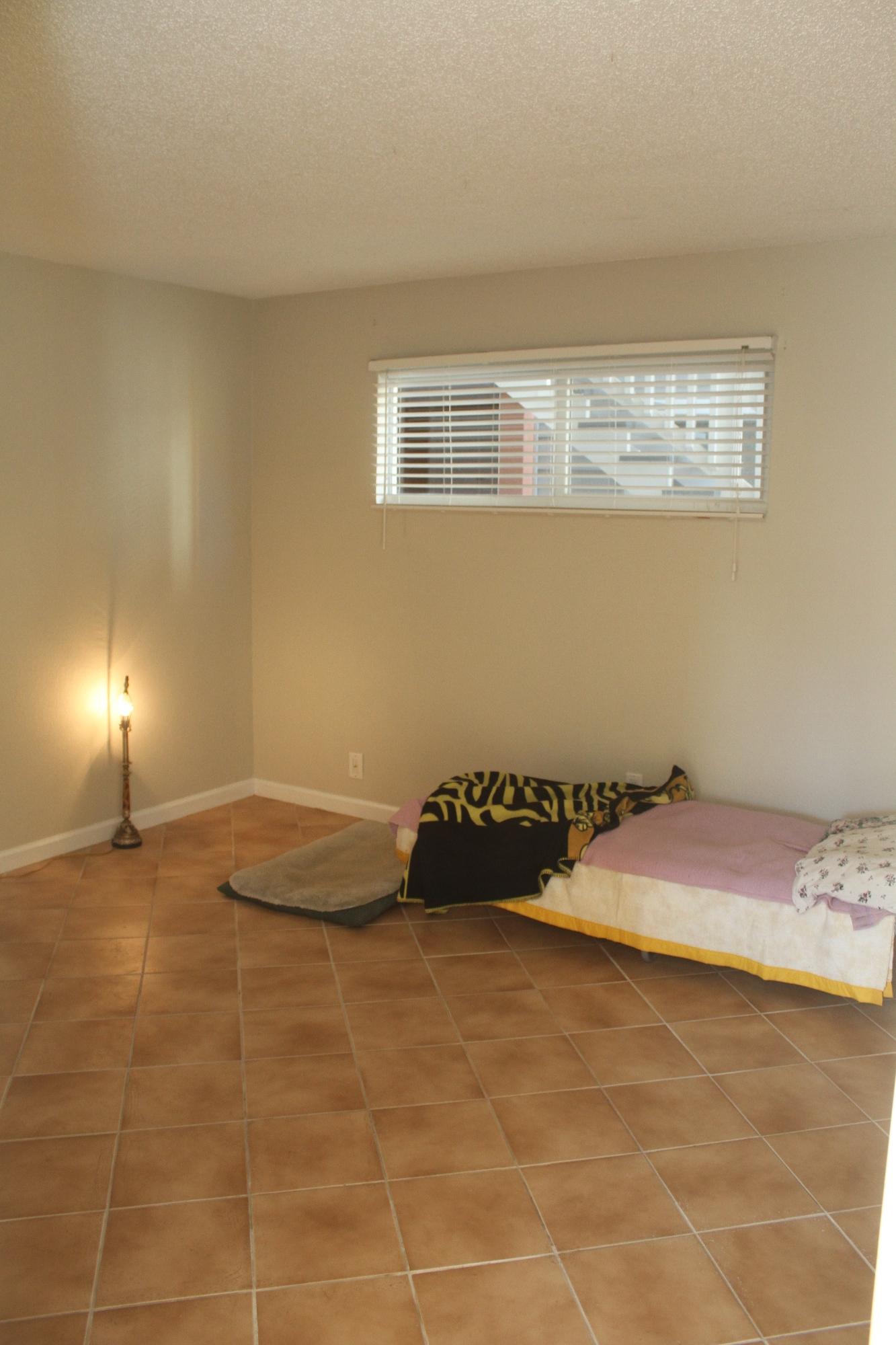 GULF TERRACE CONDO - Residential