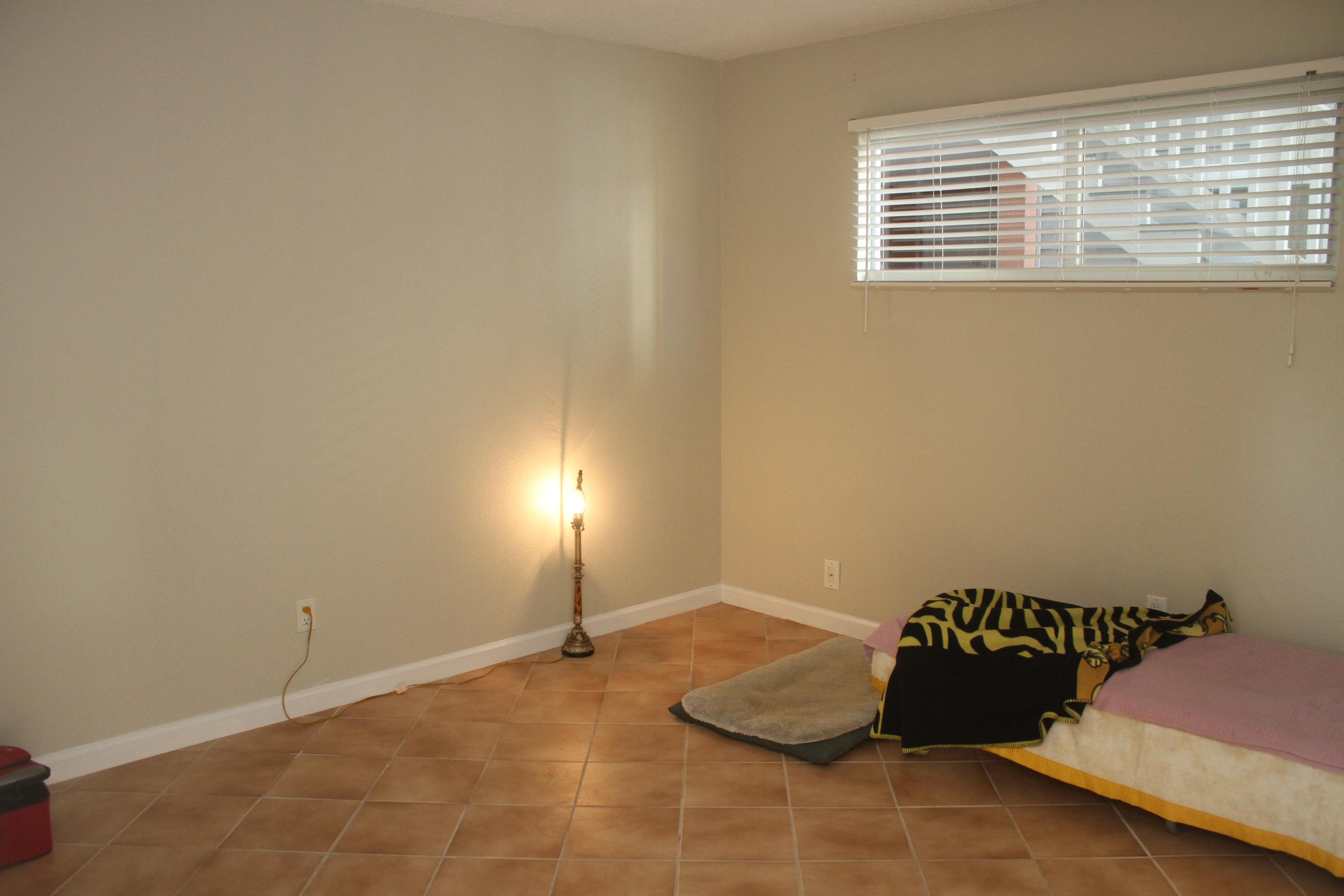 GULF TERRACE CONDO - Residential