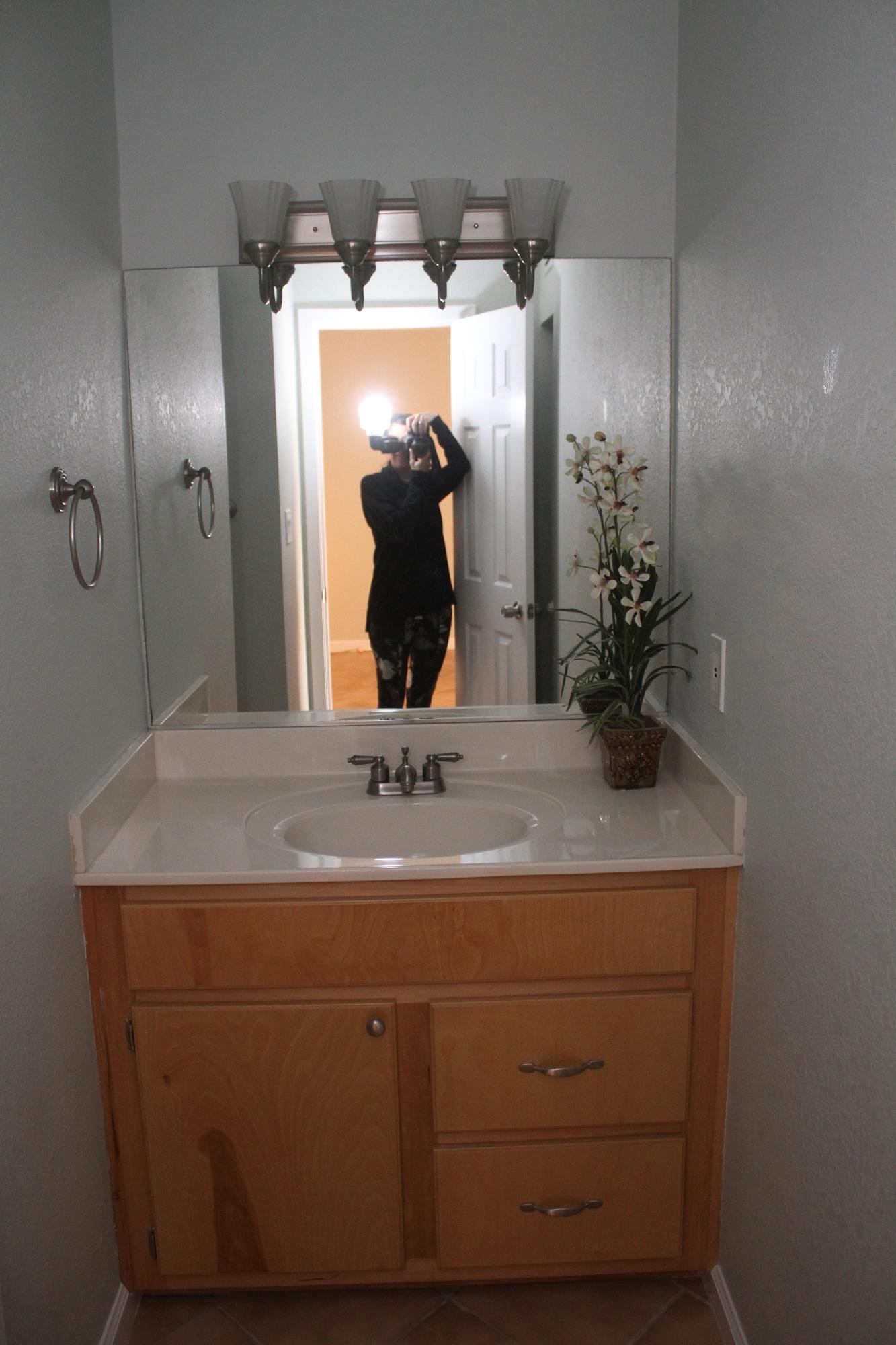 GULF TERRACE CONDO - Residential