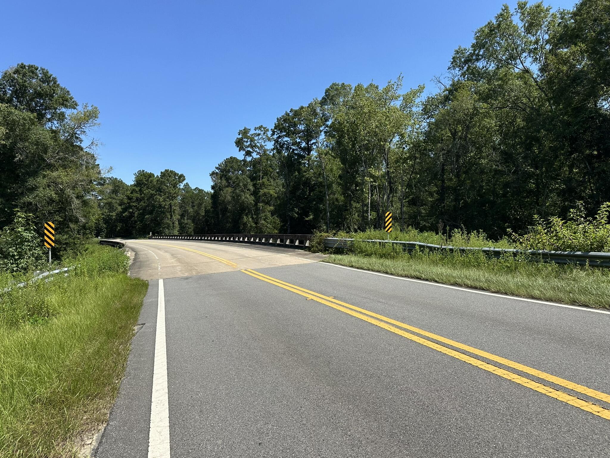 Dream Location for Hunters Paradise either way you won't want to miss this opportunity! This Beautiful 59 +/- Acres of prime land across from the Tri County Airport. Holmes creek runs through a portion of this property. This property is part Holmes county and Jackson county. Bring your air planes, hunting gear, Horses, and ATVS LOCATION LOCATION!!!! This Property has Easy Access to Panama City Beaches I-10, Hwy 162, Hwy 173, and Hwy 90