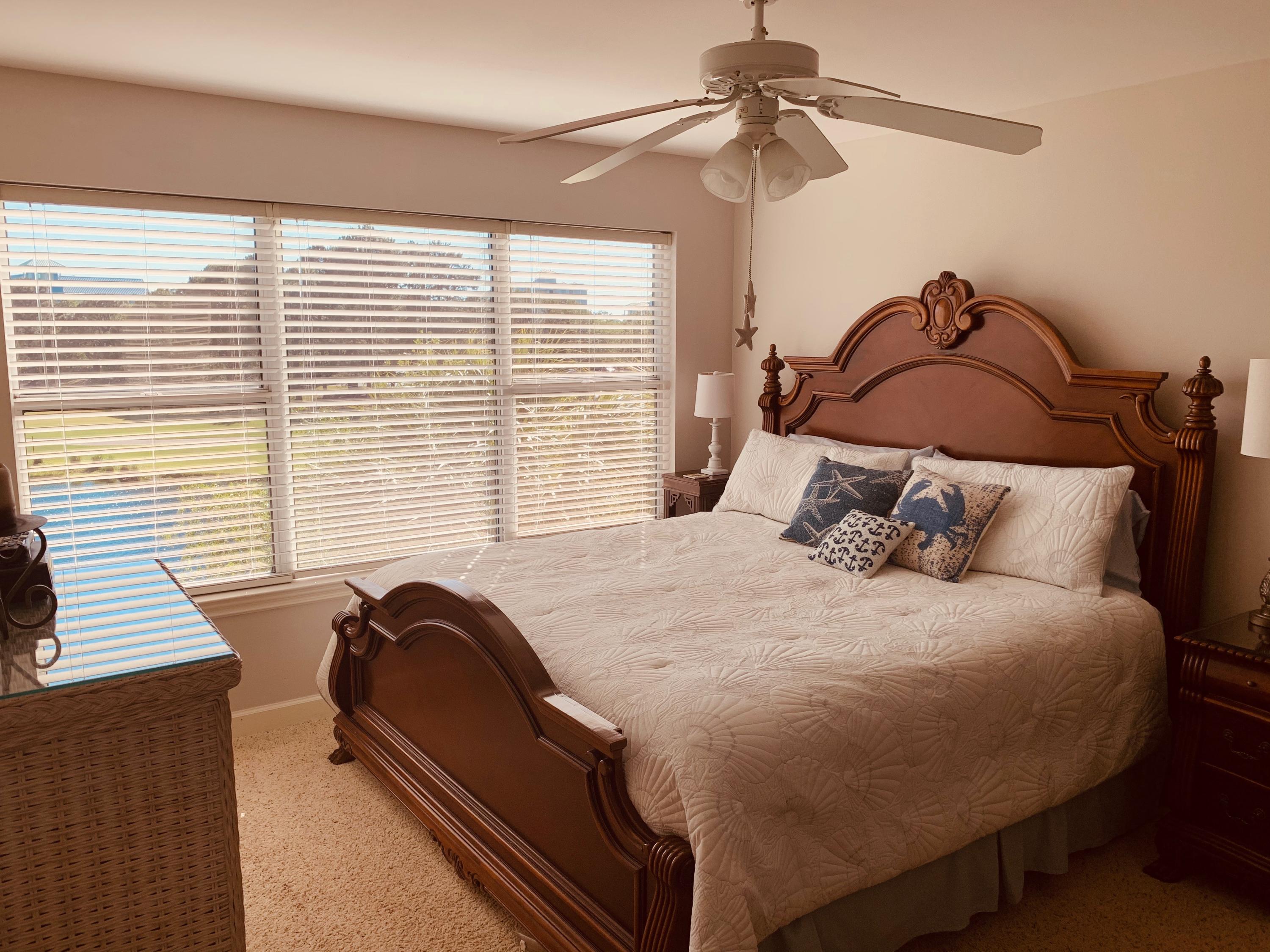 TURNBERRY VILLAS CONDO - Residential