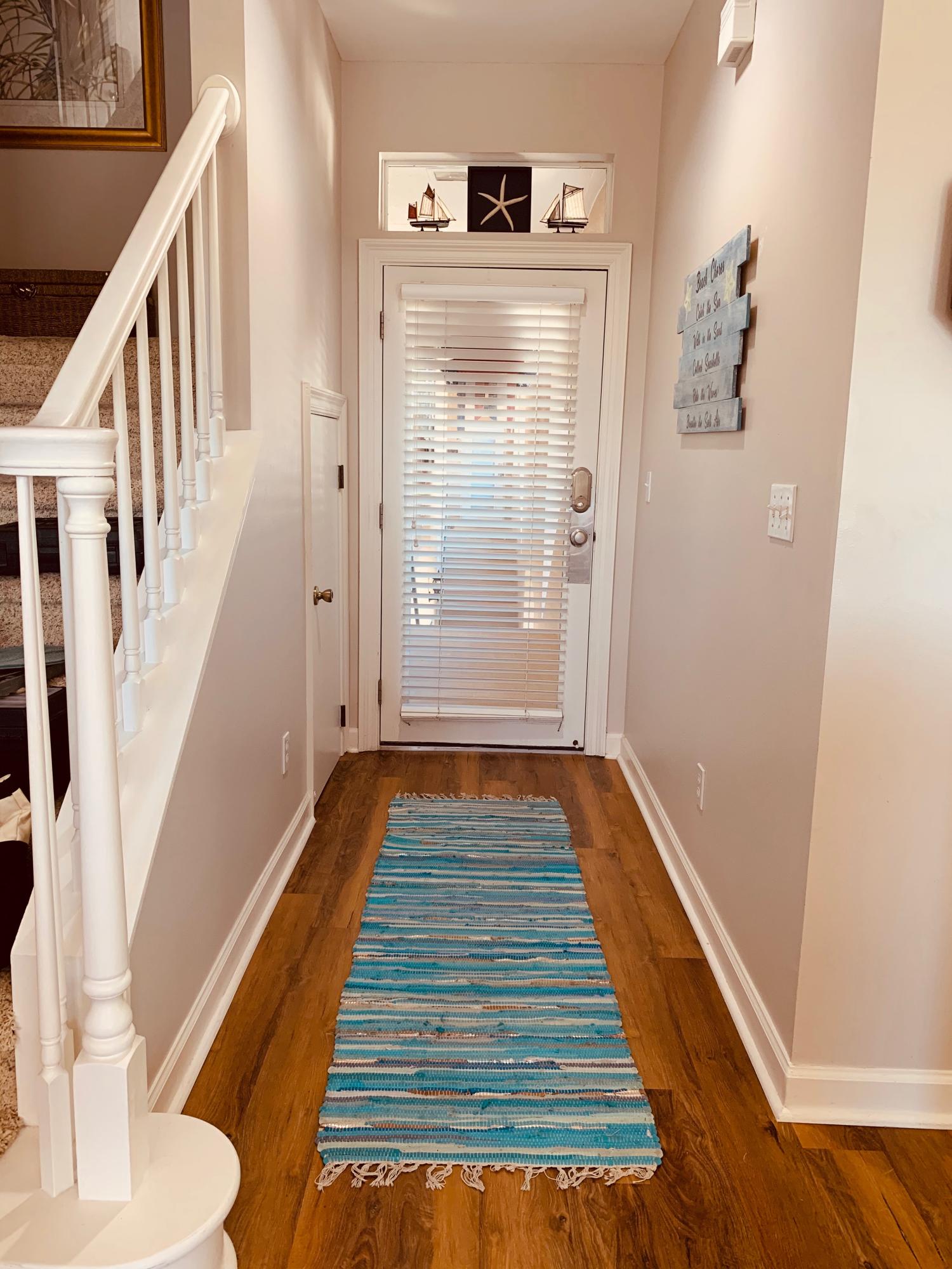 TURNBERRY VILLAS CONDO - Residential