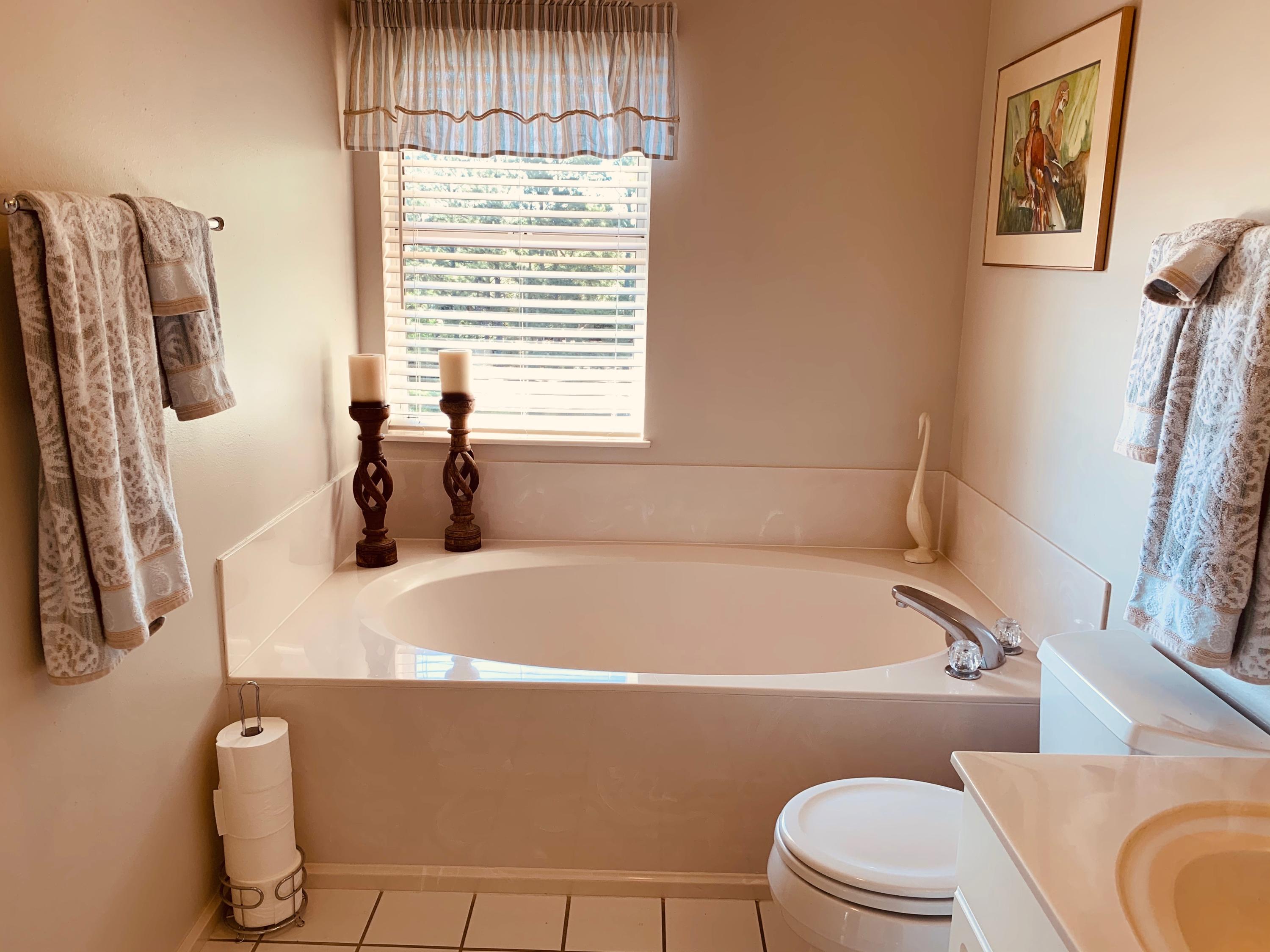 TURNBERRY VILLAS CONDO - Residential