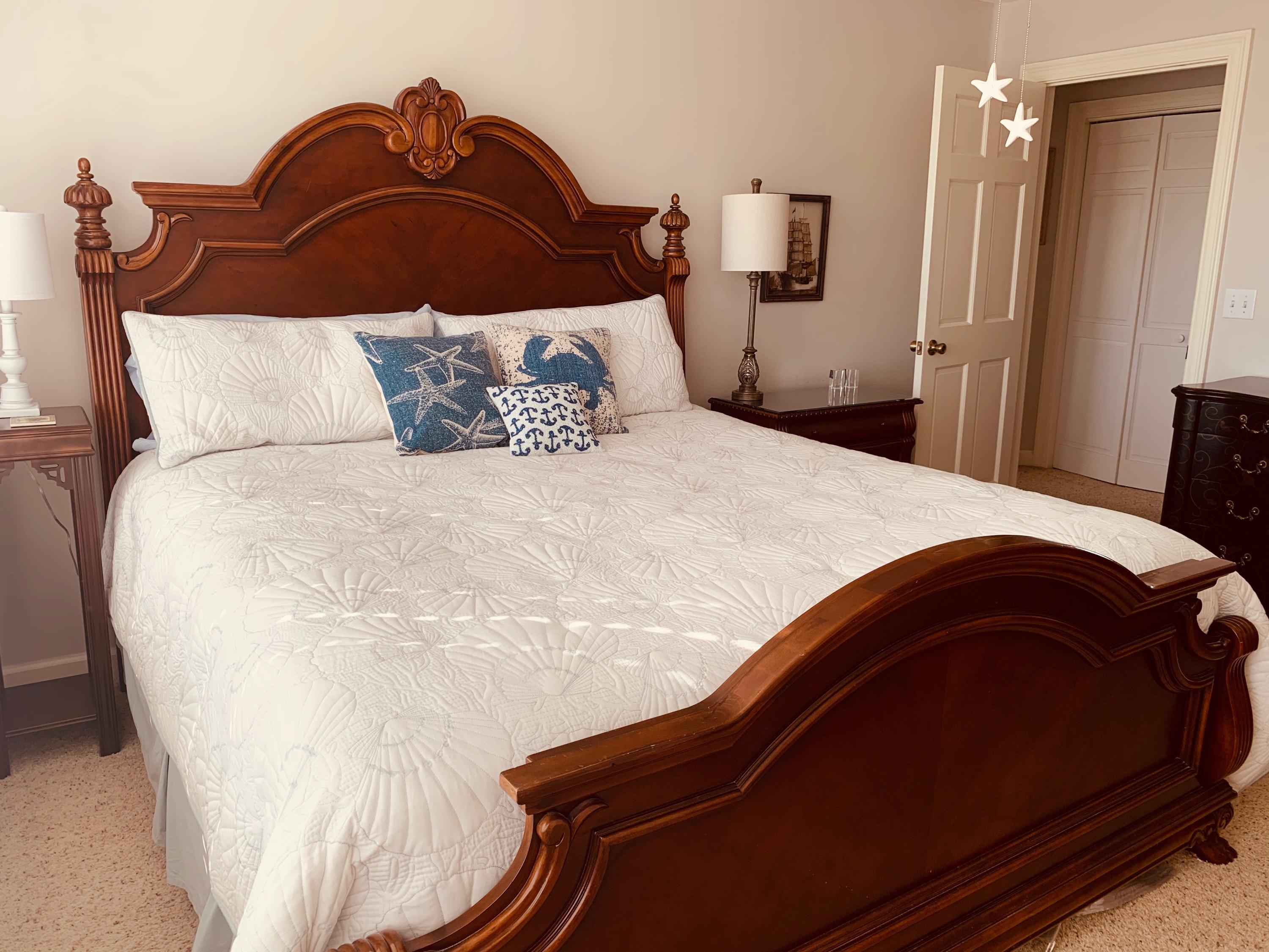 TURNBERRY VILLAS CONDO - Residential